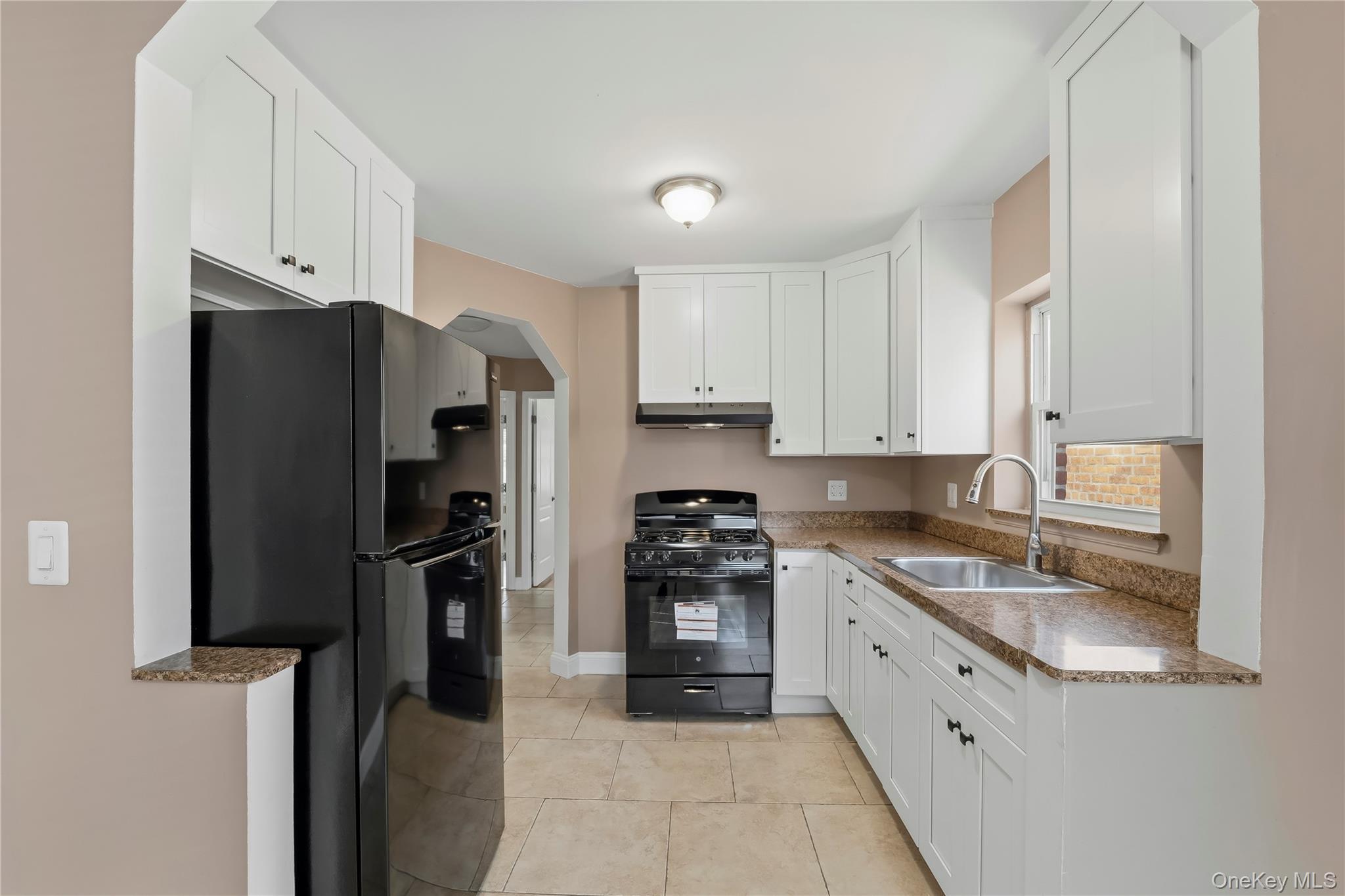 Single Family Quincy Avenue Bronx, NY 10465, MLS-1021886-10