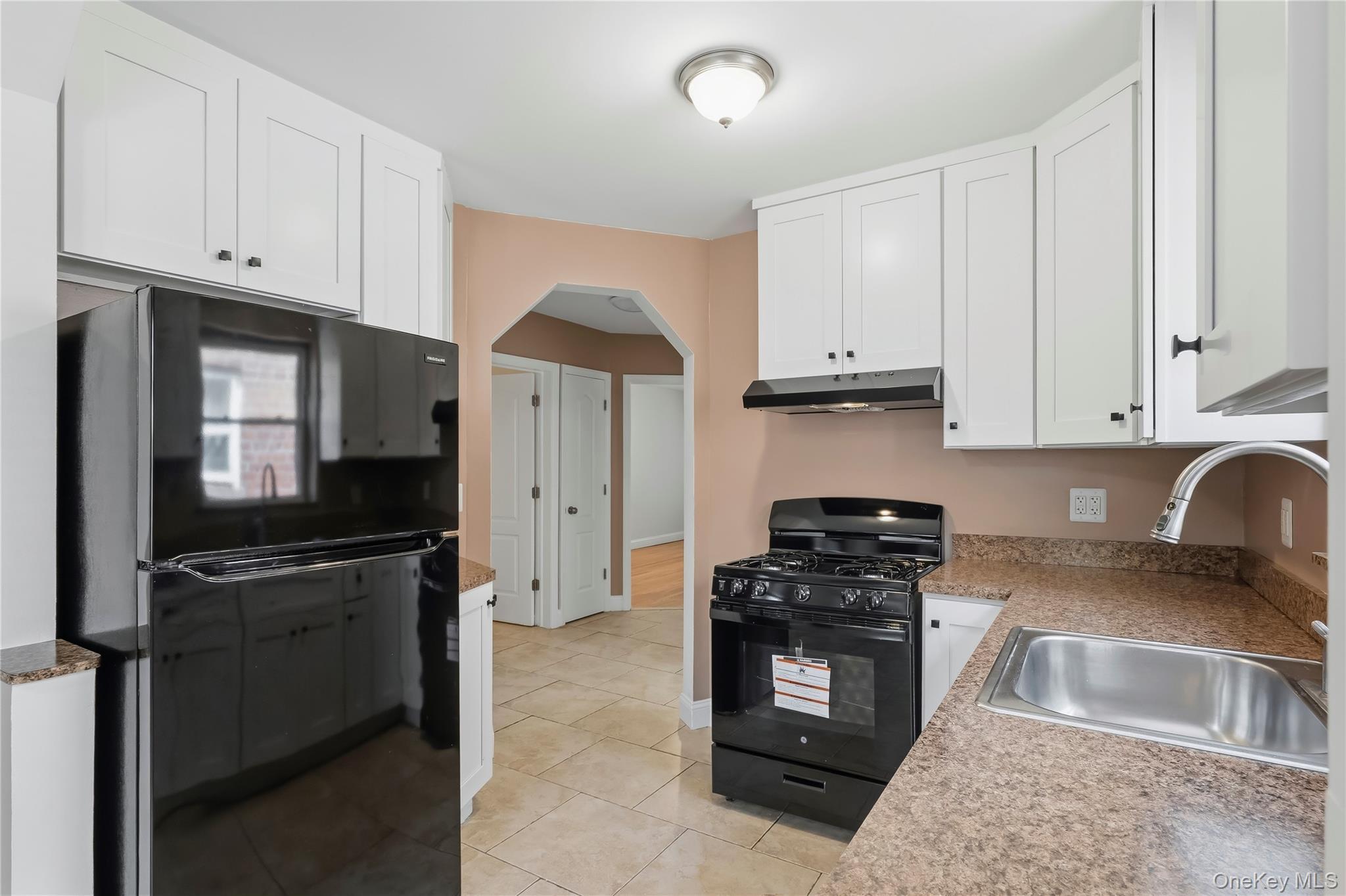 Single Family Quincy Avenue Bronx, NY 10465, MLS-1021886-11