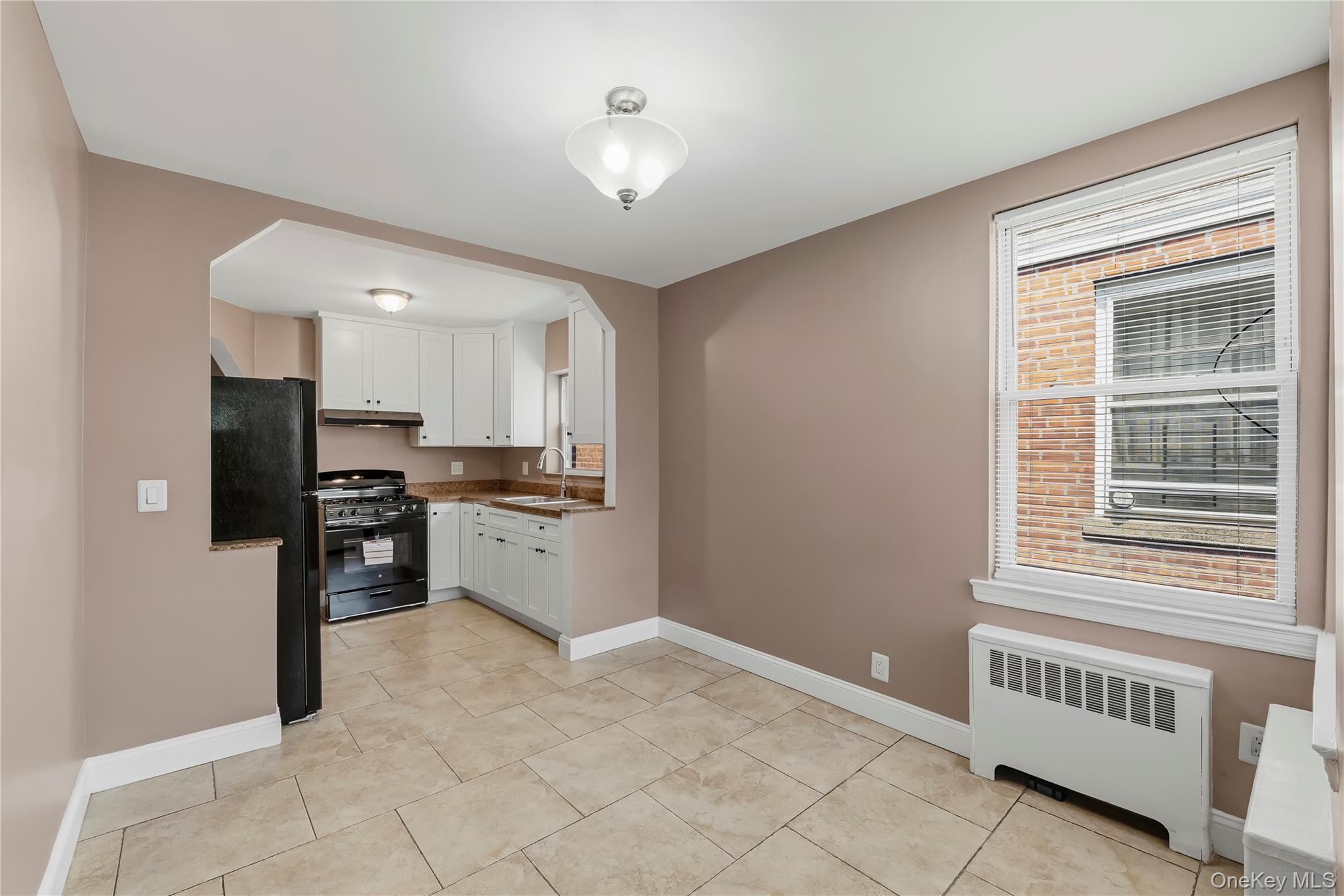 Single Family Quincy Avenue Bronx, NY 10465, MLS-1021886-12