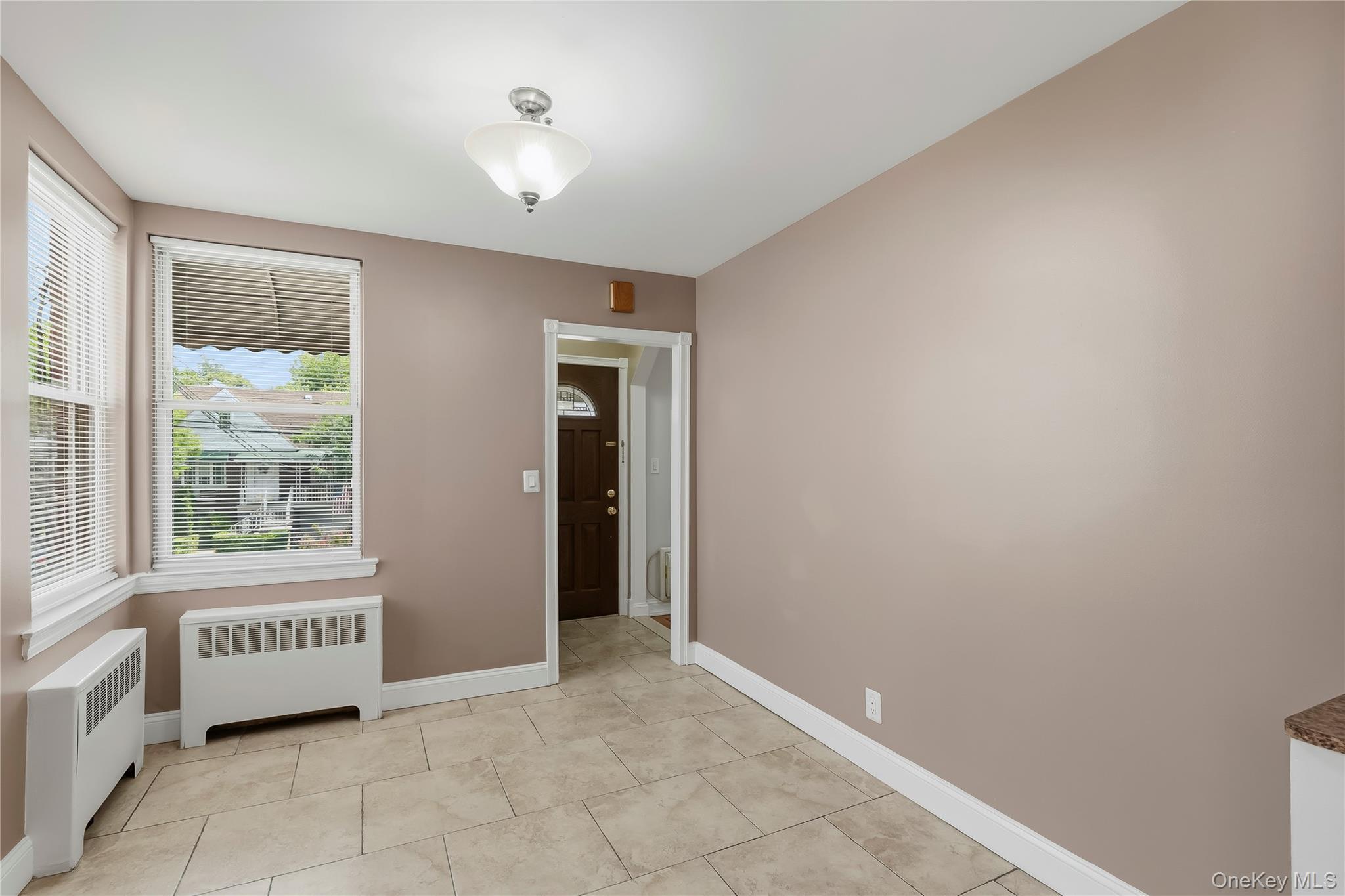 Single Family Quincy Avenue Bronx, NY 10465, MLS-1021886-13