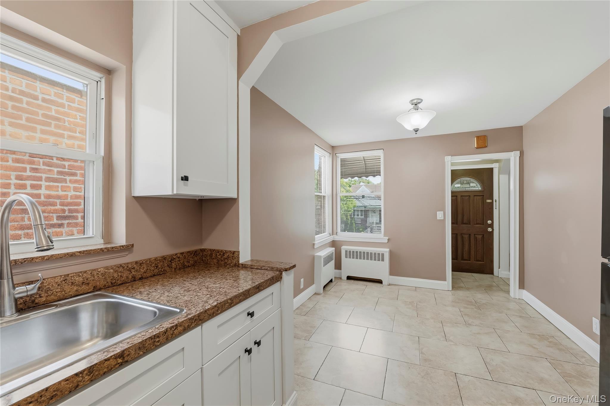 Single Family Quincy Avenue Bronx, NY 10465, MLS-1021886-14