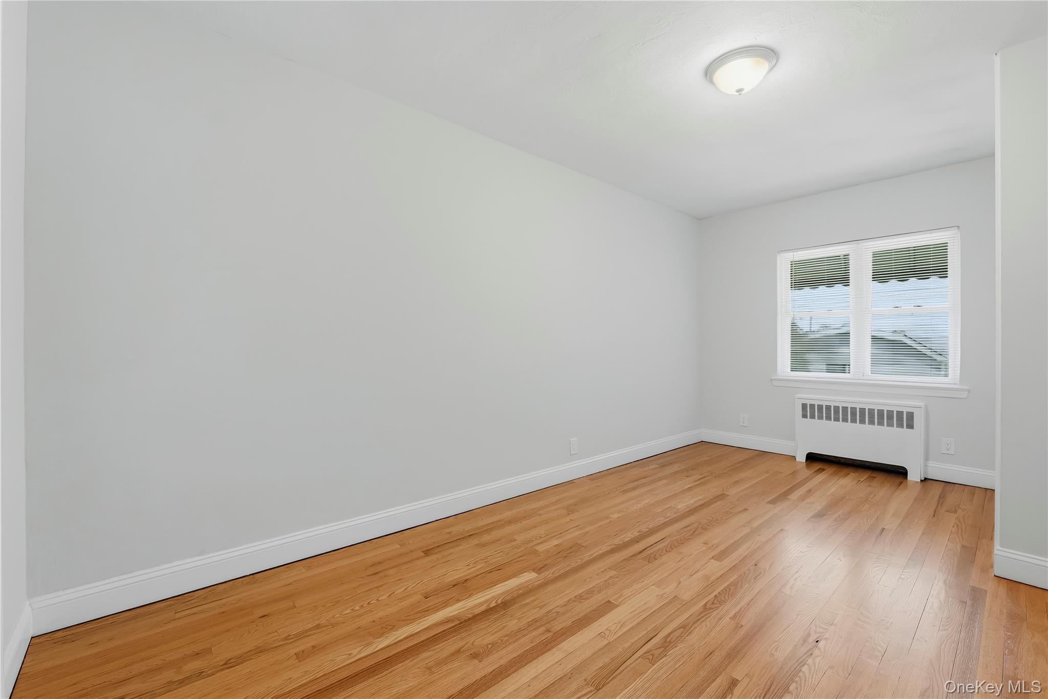 Single Family Quincy Avenue Bronx, NY 10465, MLS-1021886-20