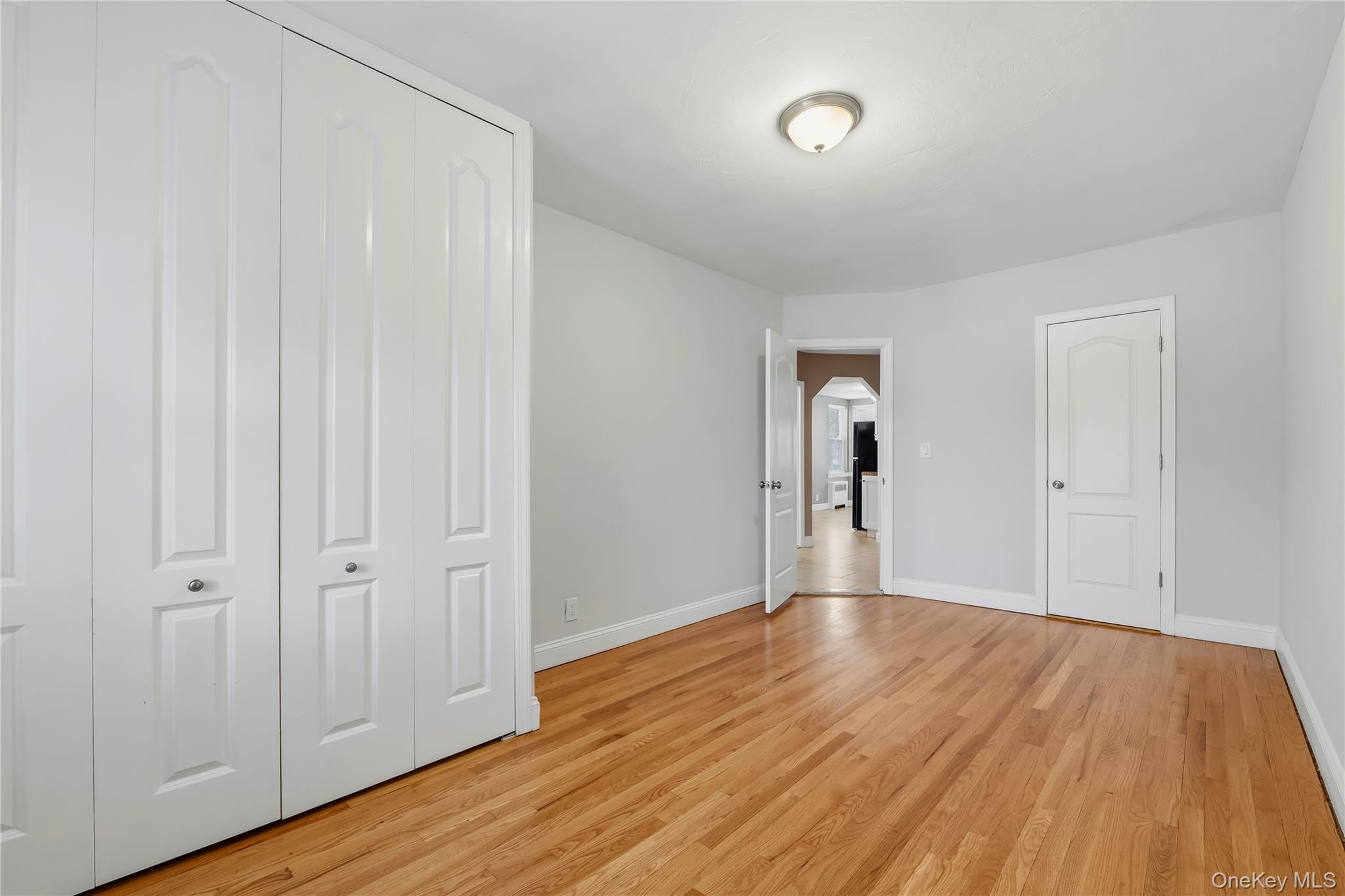 Single Family Quincy Avenue Bronx, NY 10465, MLS-1021886-21