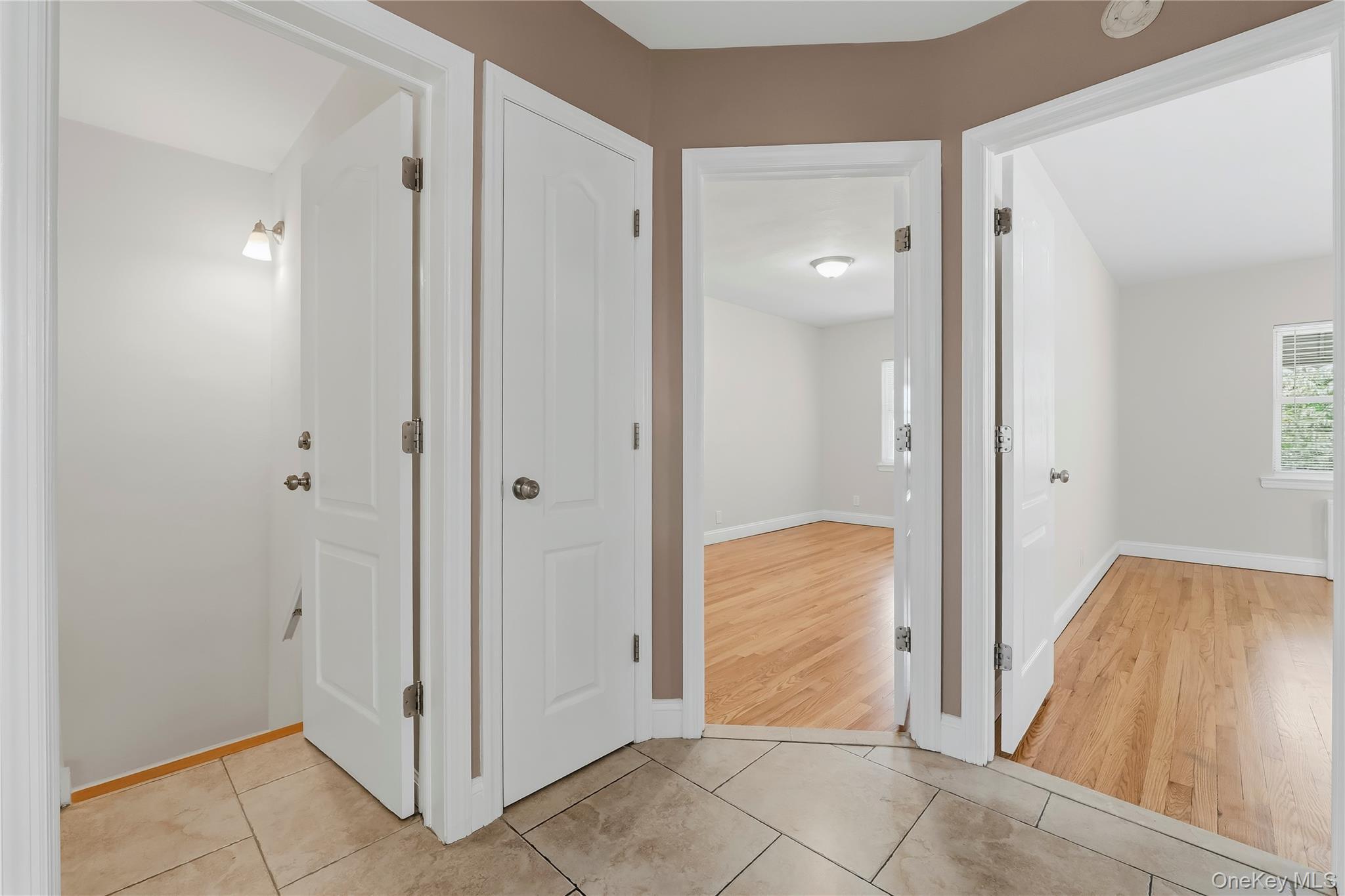 Single Family Quincy Avenue Bronx, NY 10465, MLS-1021886-22