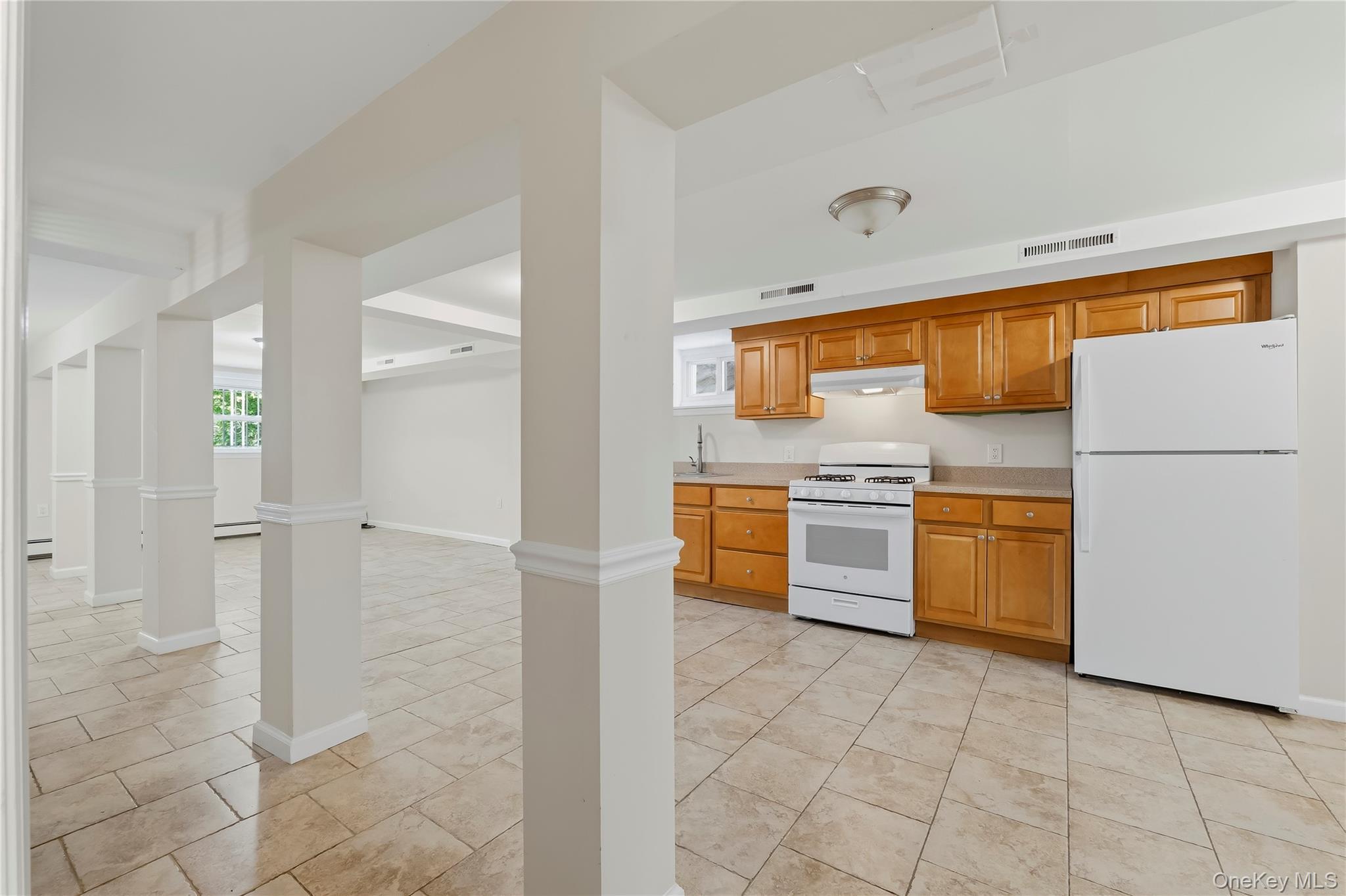 Single Family Quincy Avenue Bronx, NY 10465, MLS-1021886-25