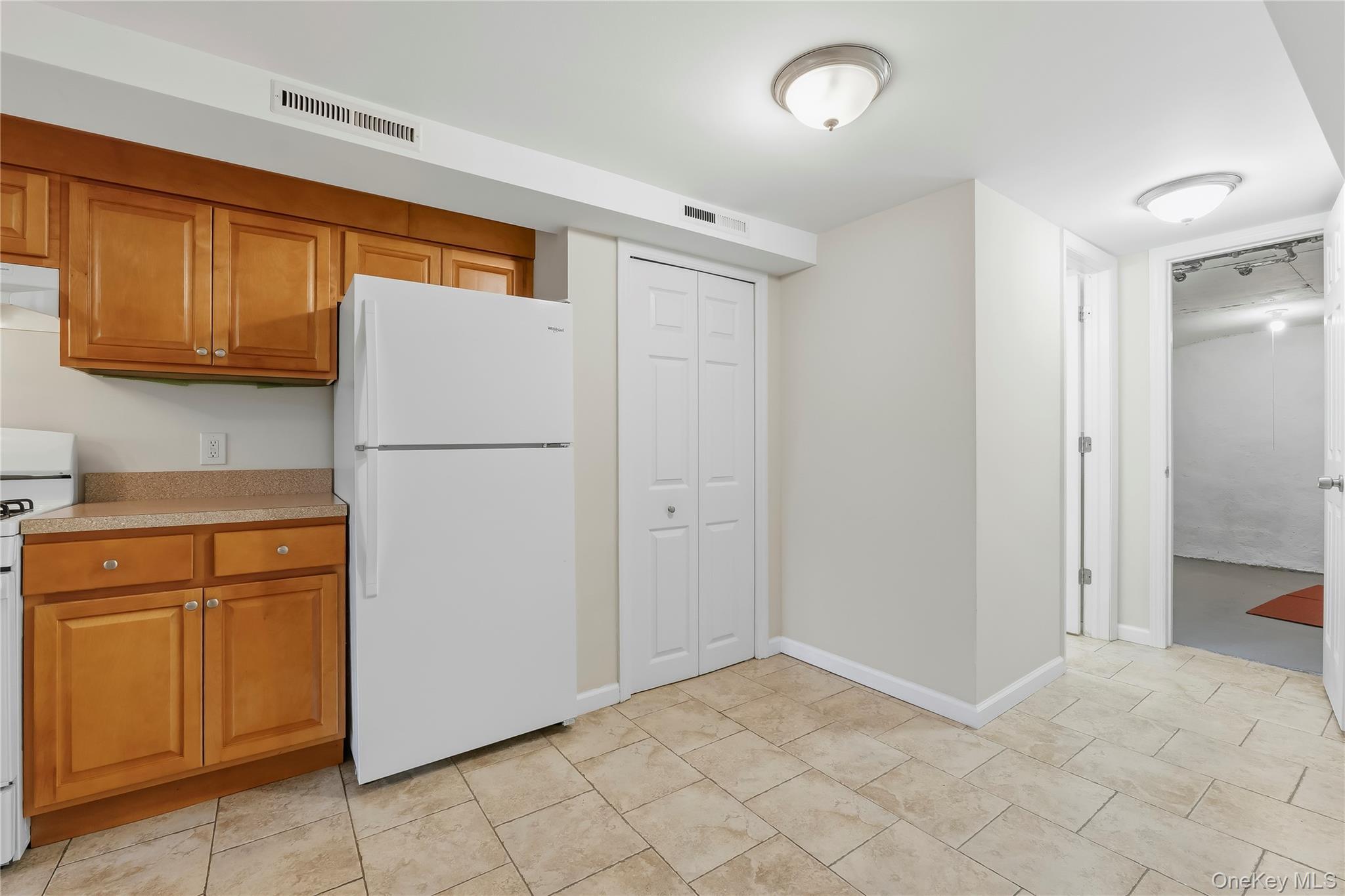 Single Family Quincy Avenue Bronx, NY 10465, MLS-1021886-29