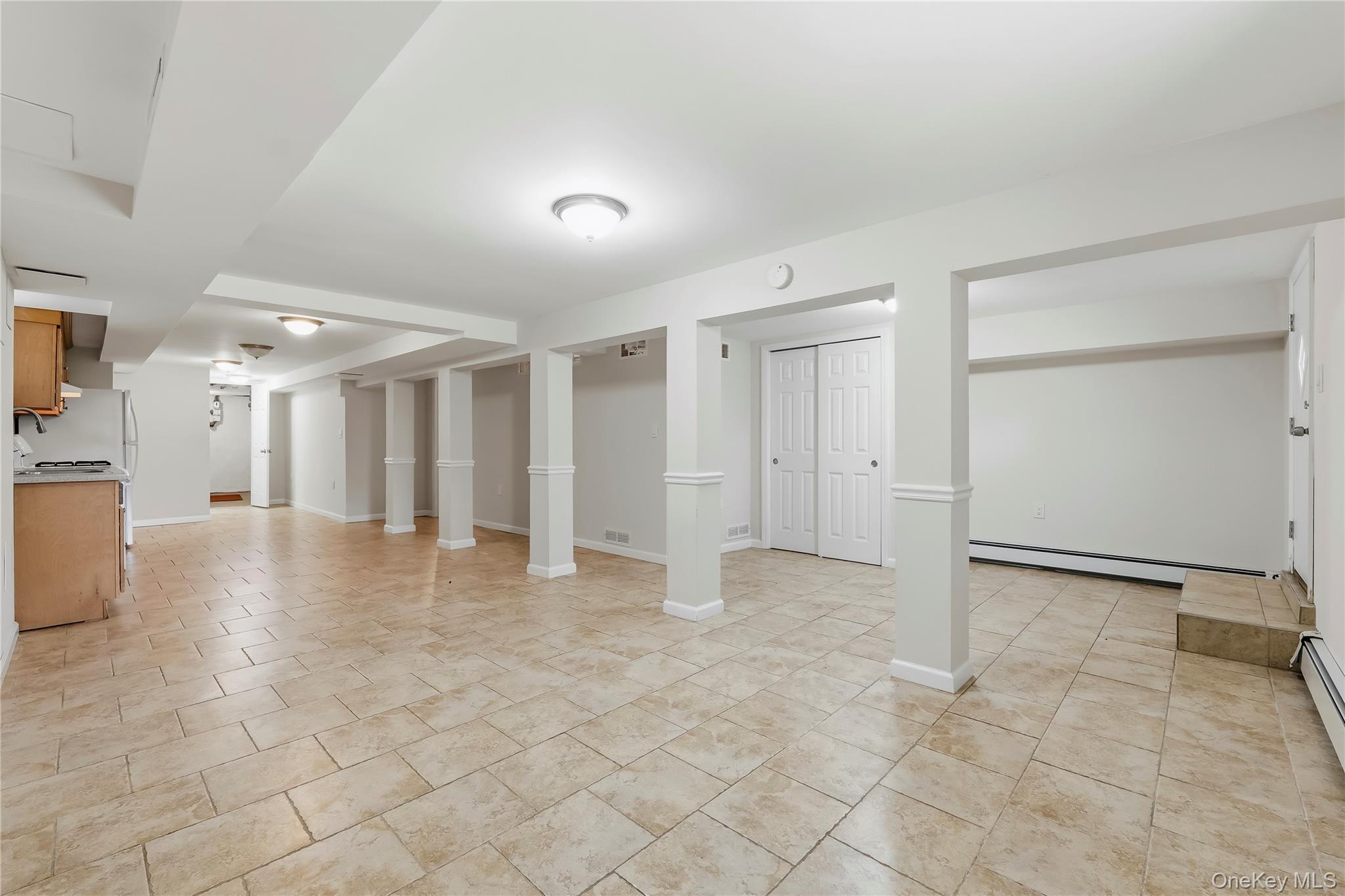 Single Family Quincy Avenue Bronx, NY 10465, MLS-1021886-31