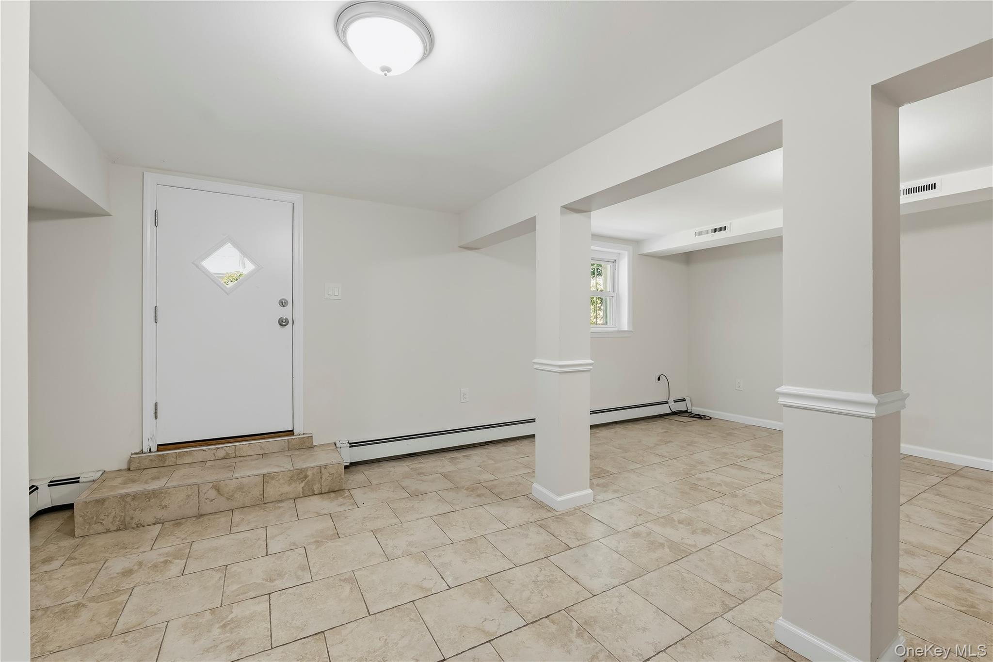 Single Family Quincy Avenue Bronx, NY 10465, MLS-1021886-32