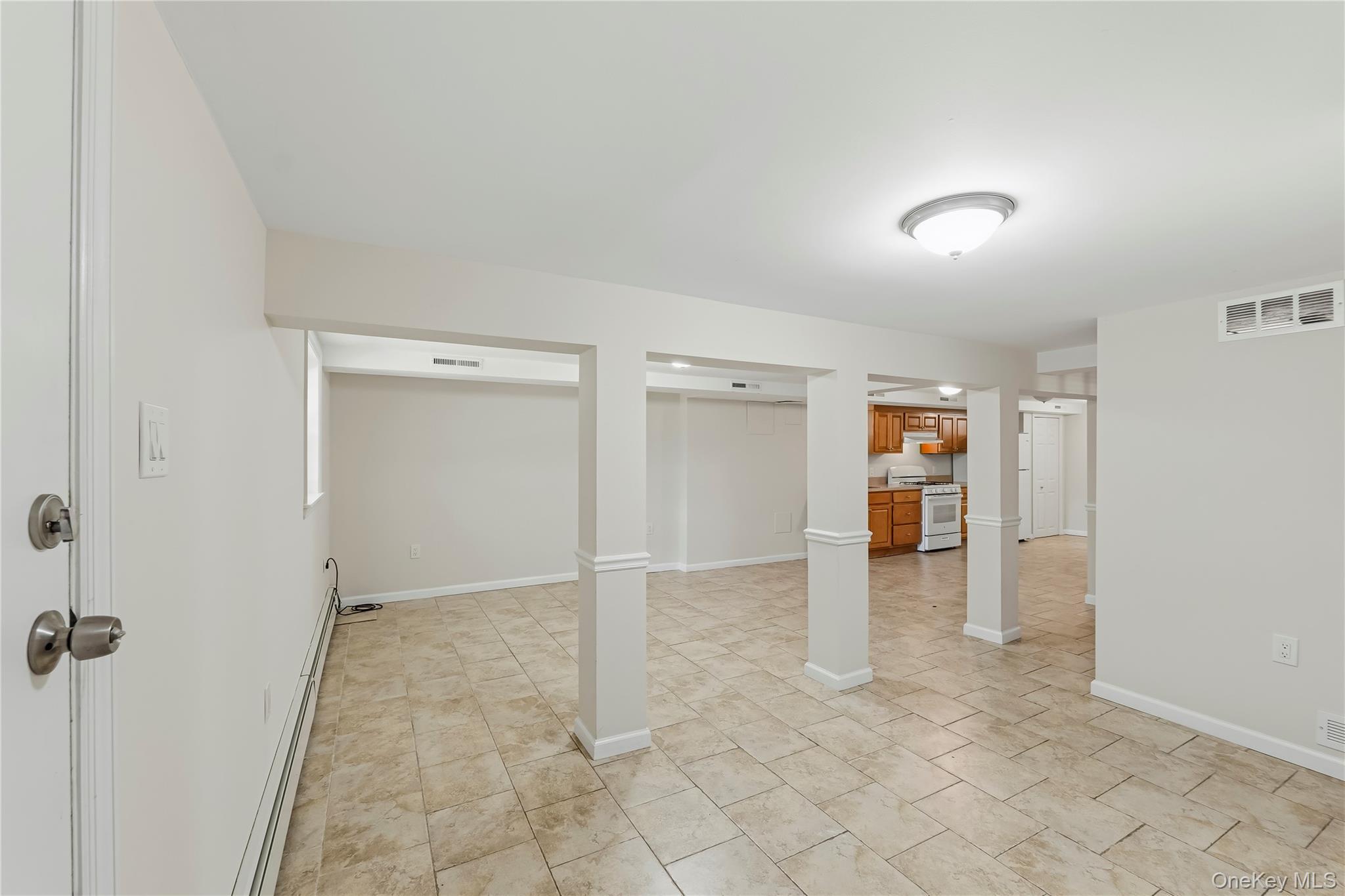 Single Family Quincy Avenue Bronx, NY 10465, MLS-1021886-33