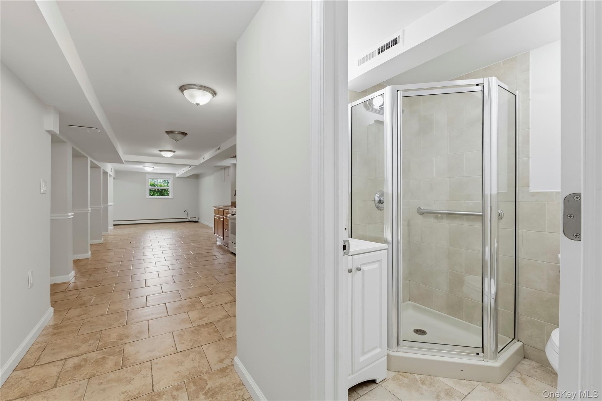 Single Family Quincy Avenue Bronx, NY 10465, MLS-1021886-34