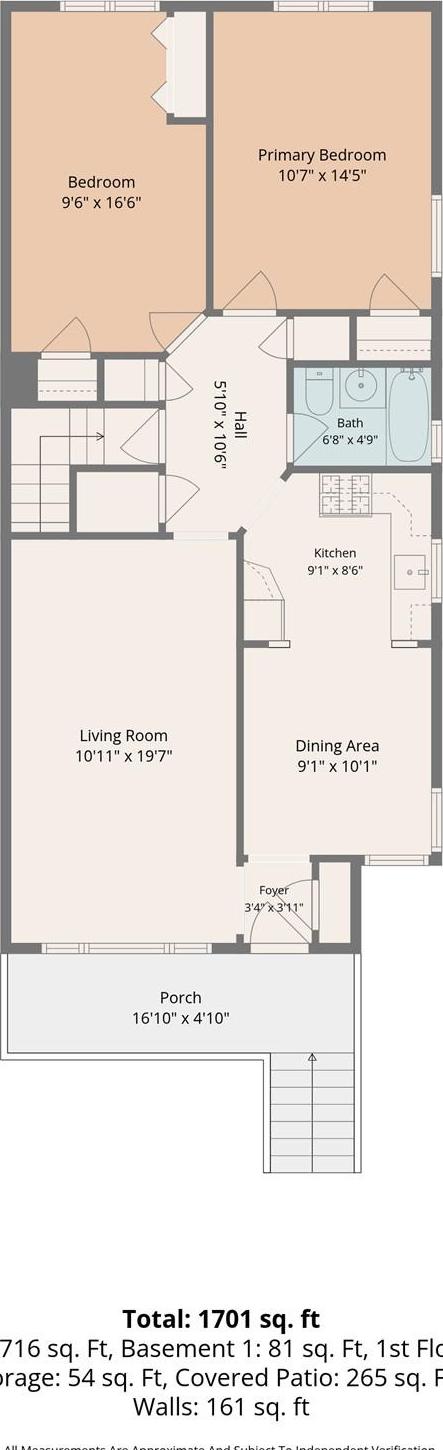 Single Family Quincy Avenue Bronx, NY 10465, MLS-1021886-37
