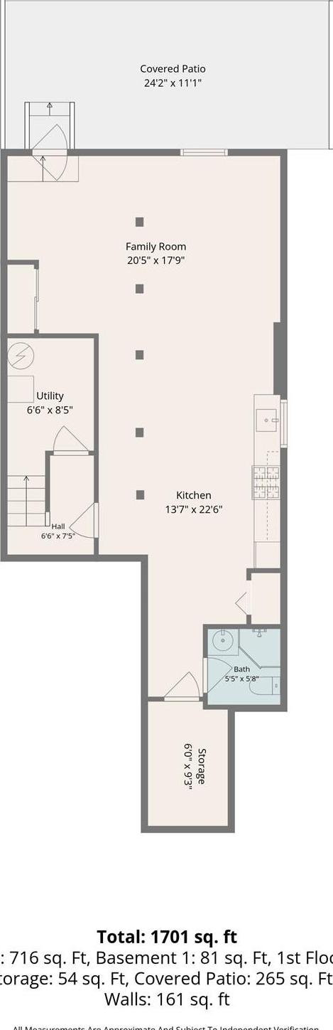 Single Family Quincy Avenue  Bronx, NY 10465, MLS-1021886-38