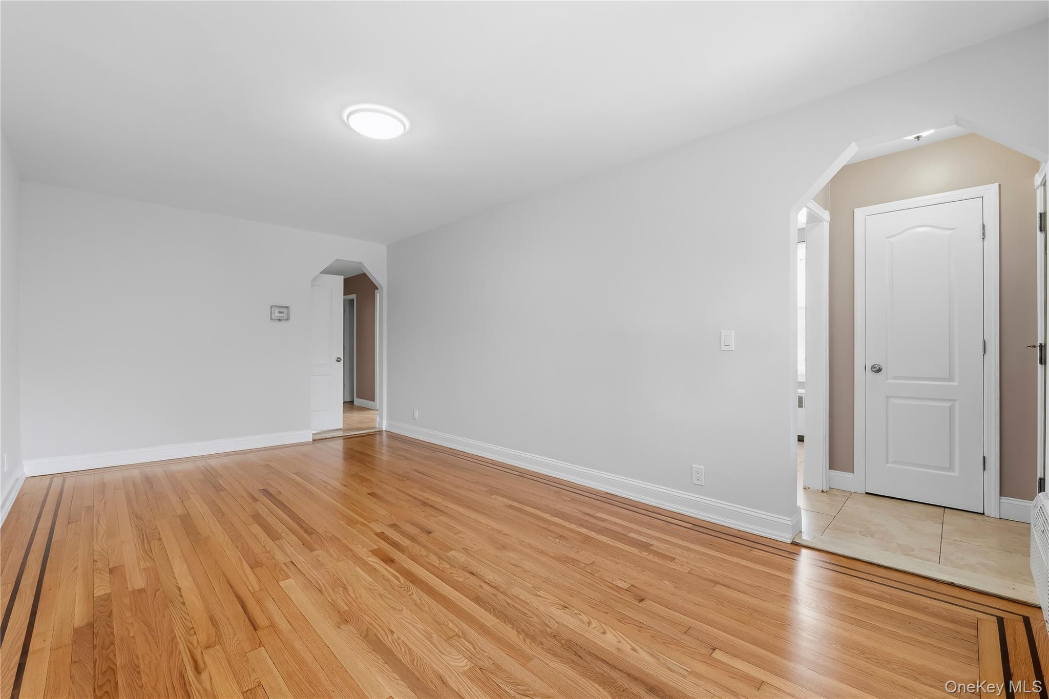 Single Family Quincy Avenue Bronx, NY 10465, MLS-1021886-4
