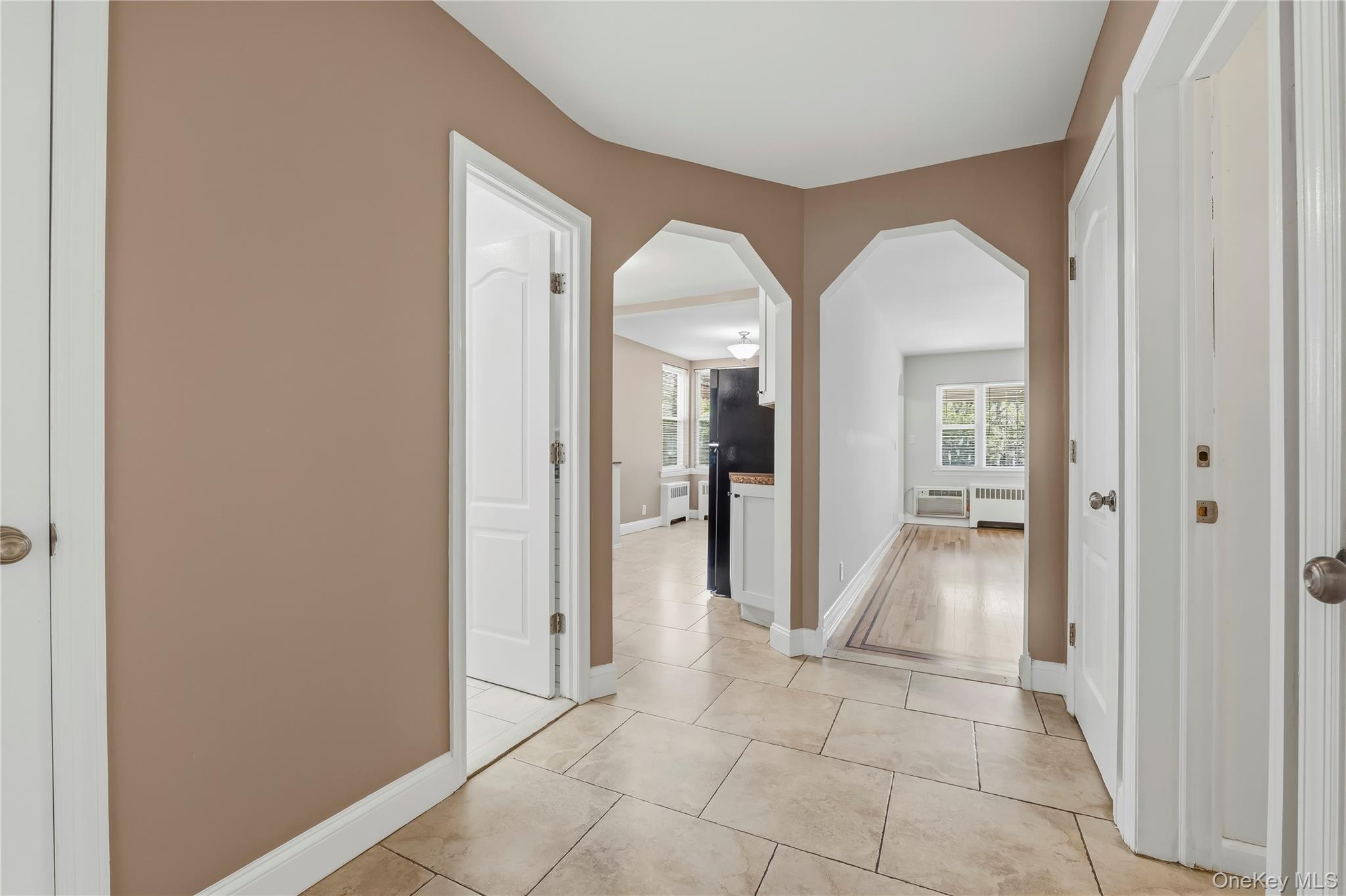 Single Family Quincy Avenue Bronx, NY 10465, MLS-1021886-6