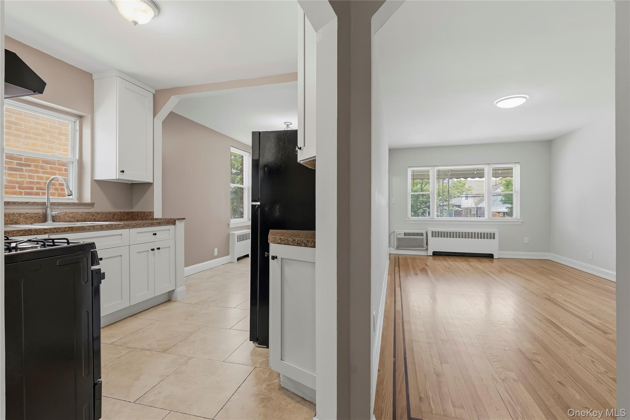 Single Family Quincy Avenue Bronx, NY 10465, MLS-1021886-7