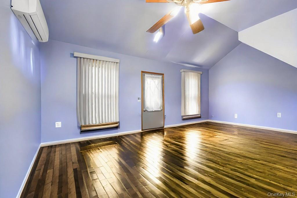Single Family Woodhaven Boulevard  Queens, NY 11385, MLS-1021888-10