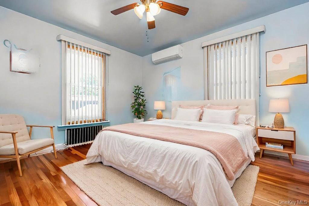Single Family Woodhaven Boulevard  Queens, NY 11385, MLS-1021888-11