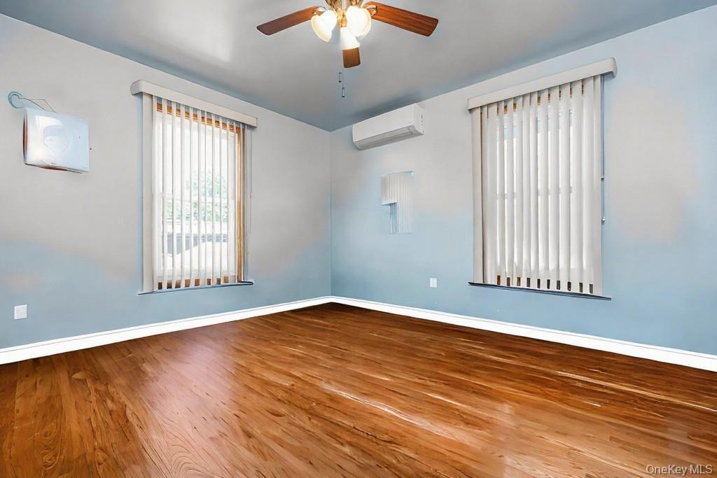 Single Family Woodhaven Boulevard  Queens, NY 11385, MLS-1021888-12