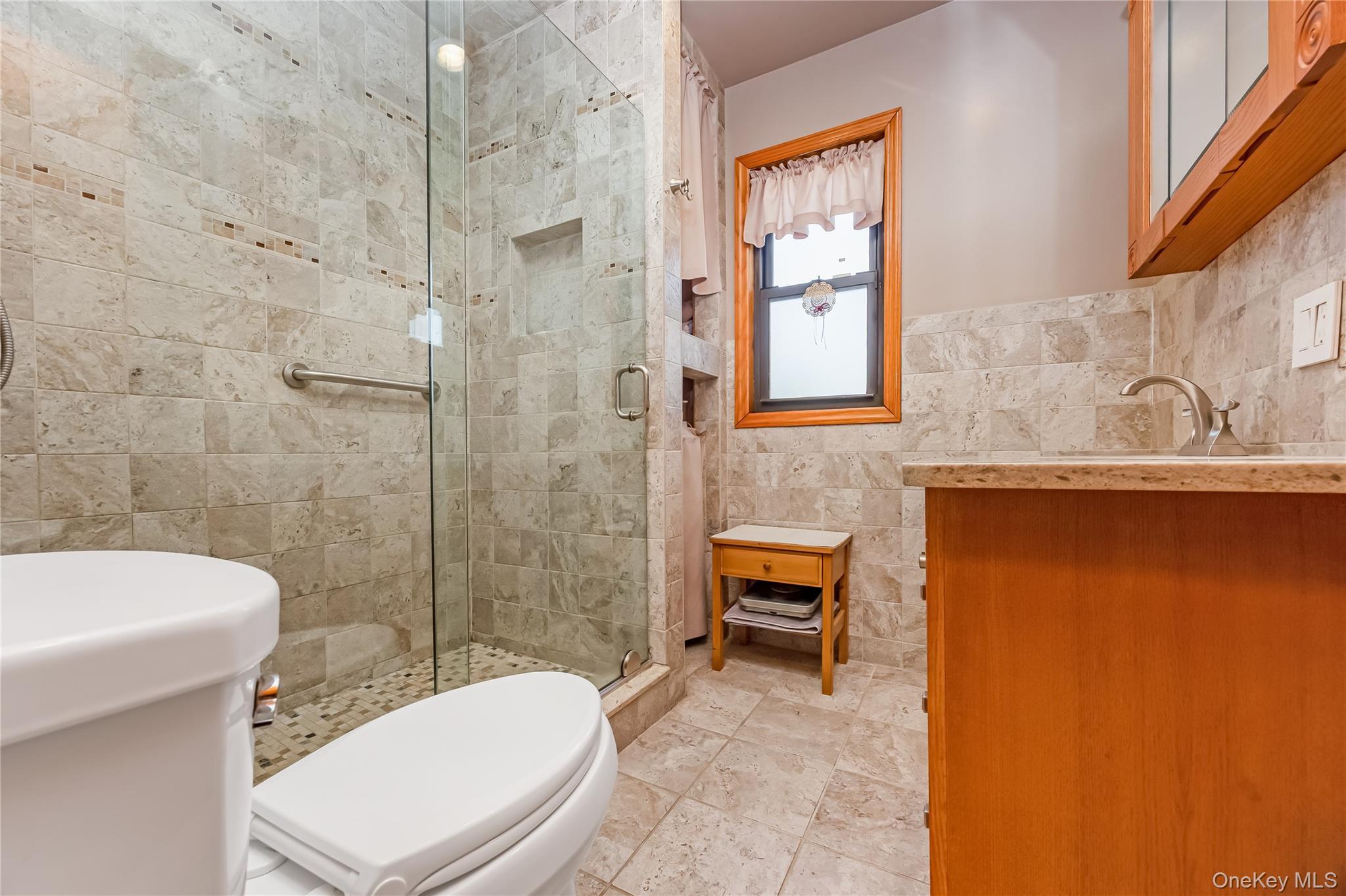 Single Family Woodhaven Boulevard  Queens, NY 11385, MLS-1021888-13