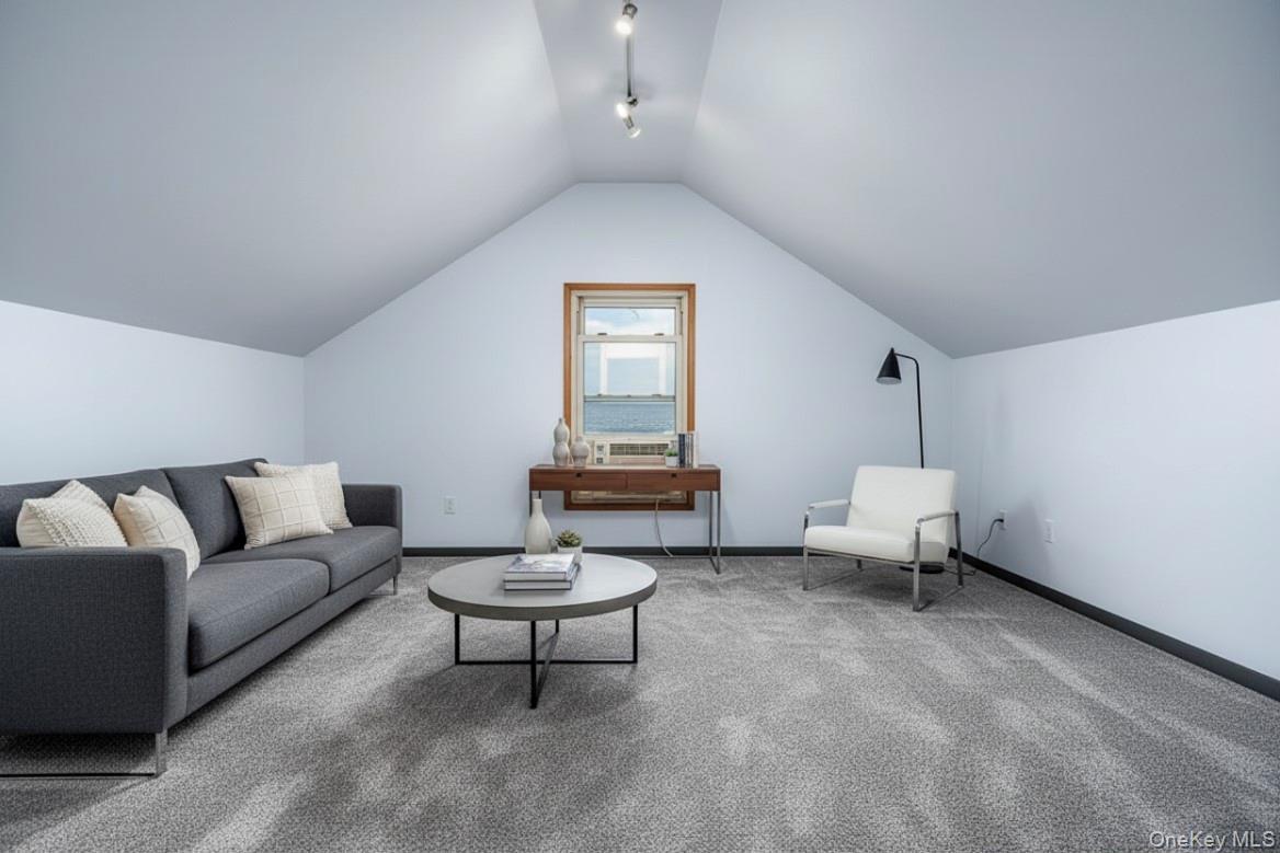 Single Family Woodhaven Boulevard  Queens, NY 11385, MLS-1021888-14