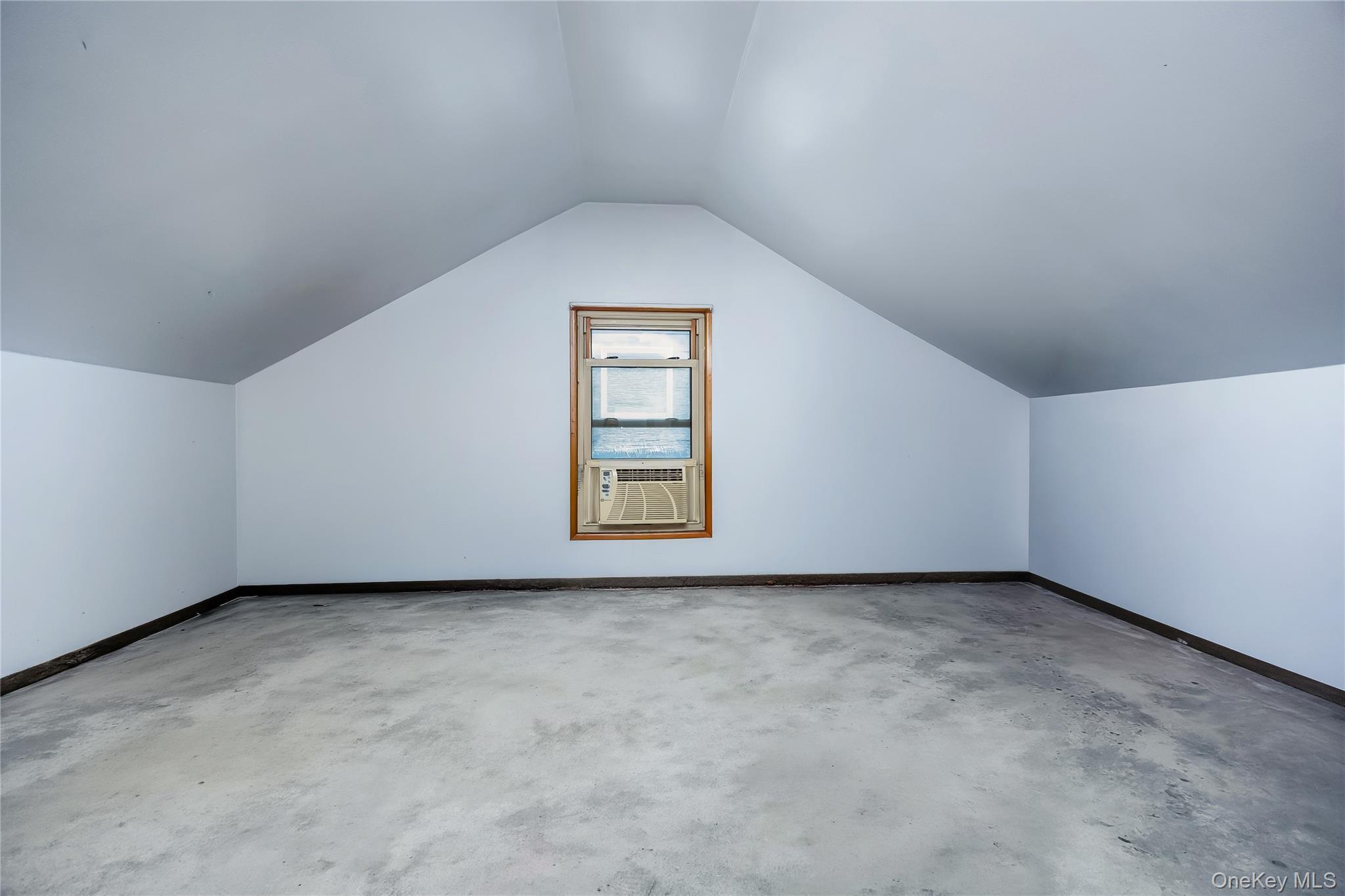 Single Family Woodhaven Boulevard  Queens, NY 11385, MLS-1021888-15