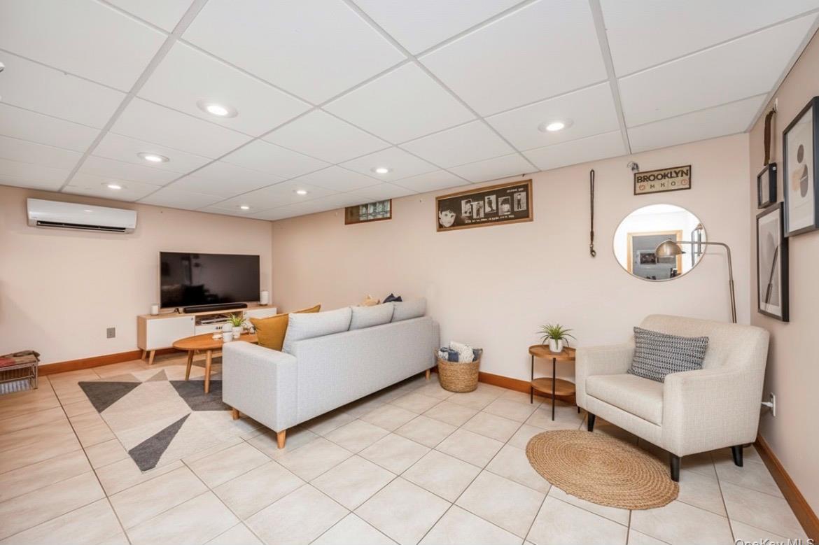 Single Family Woodhaven Boulevard  Queens, NY 11385, MLS-1021888-16
