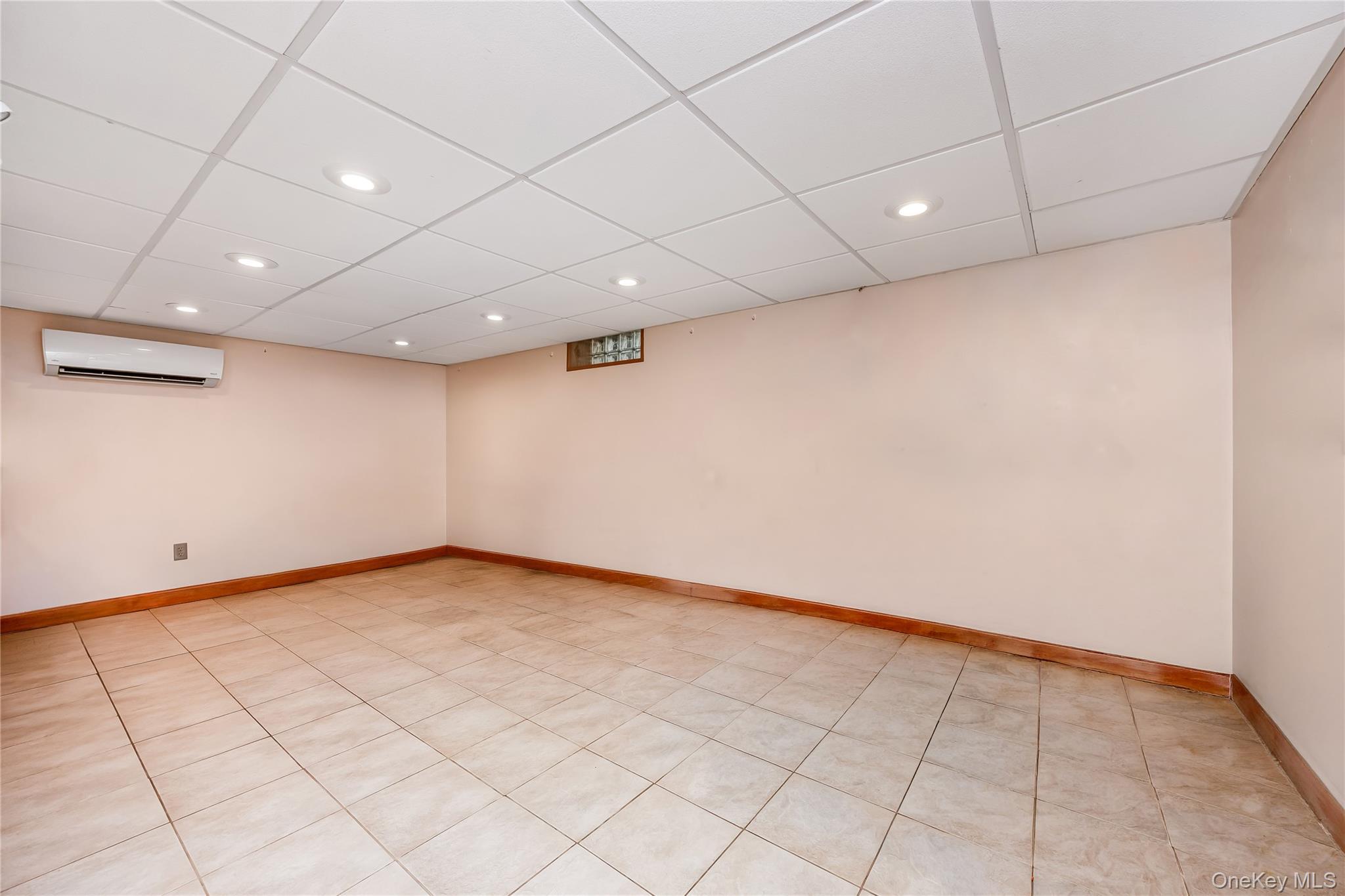 Single Family Woodhaven Boulevard  Queens, NY 11385, MLS-1021888-17