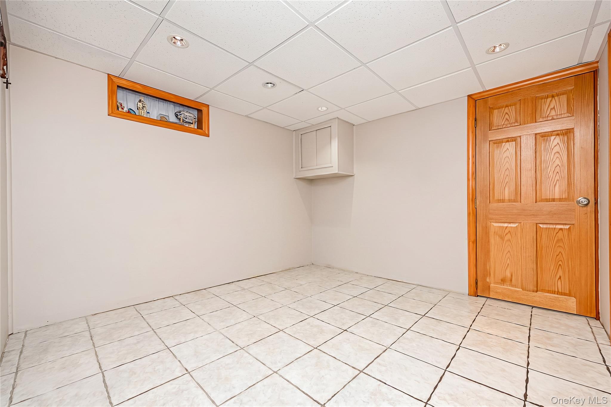 Single Family Woodhaven Boulevard  Queens, NY 11385, MLS-1021888-19