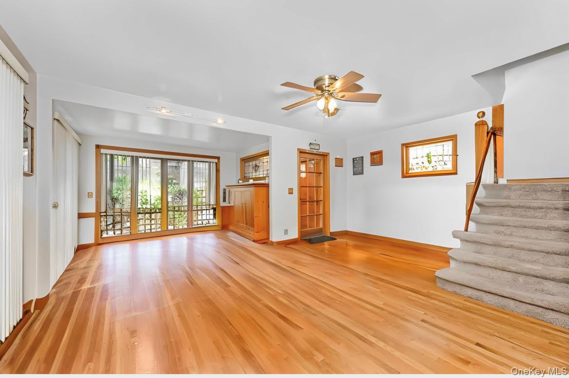 Single Family Woodhaven Boulevard  Queens, NY 11385, MLS-1021888-2