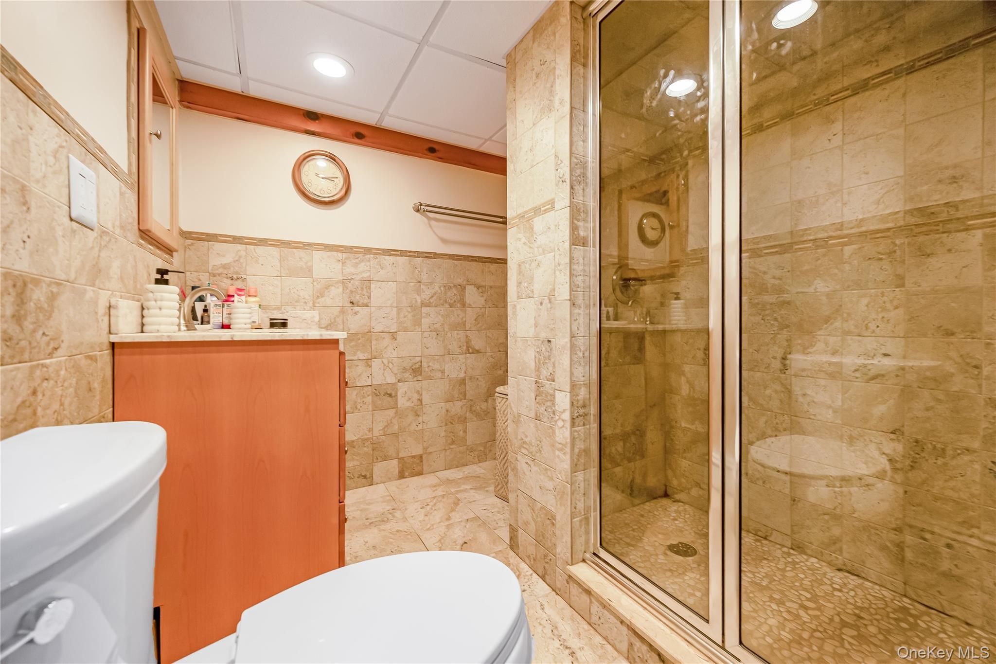 Single Family Woodhaven Boulevard  Queens, NY 11385, MLS-1021888-20