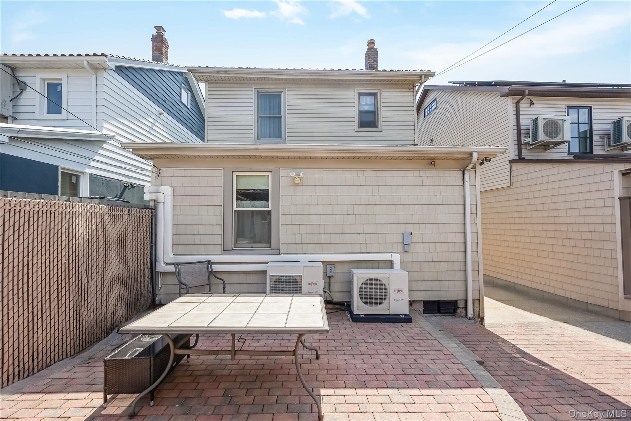 Single Family Woodhaven Boulevard  Queens, NY 11385, MLS-1021888-21