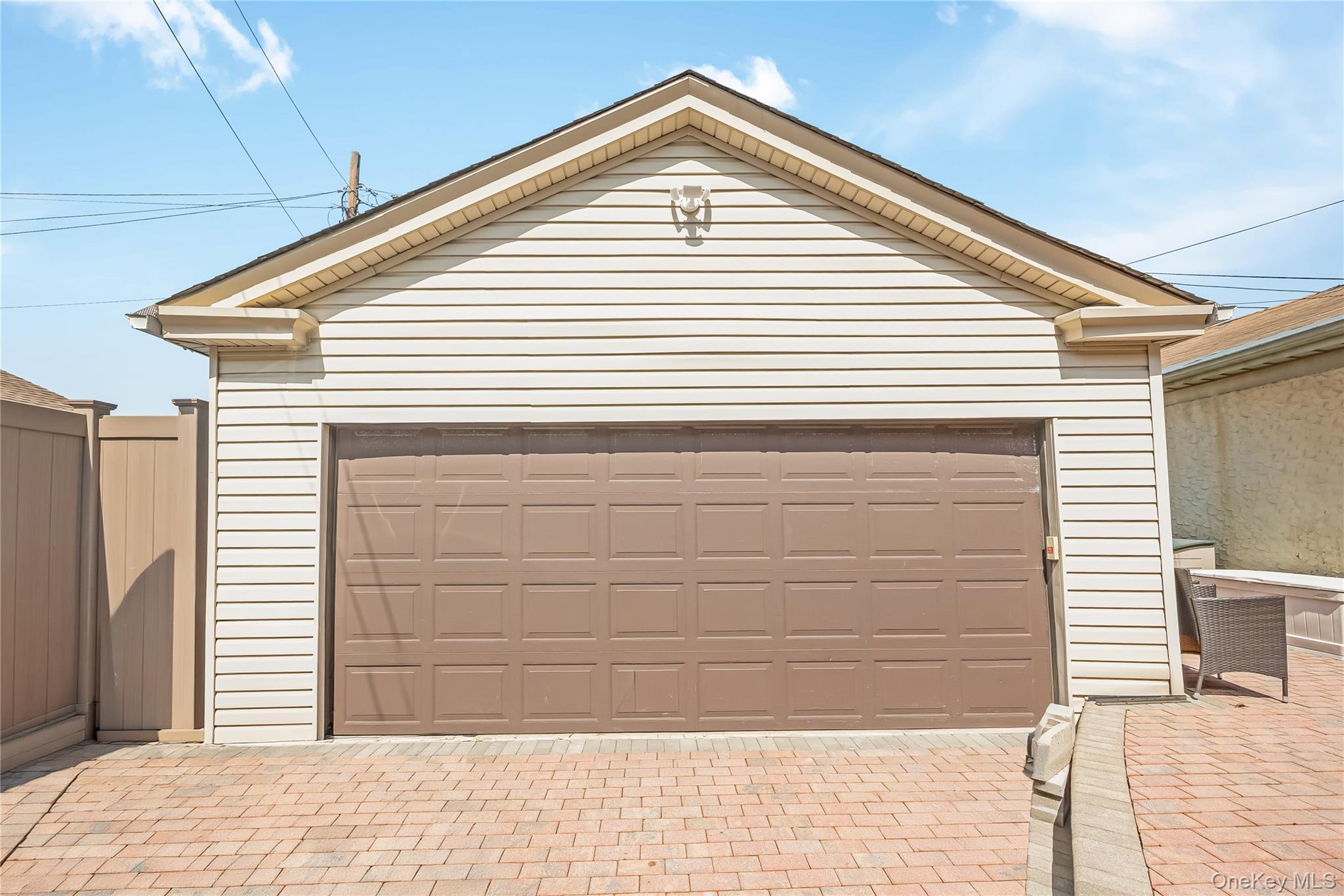 Single Family Woodhaven Boulevard  Queens, NY 11385, MLS-1021888-23