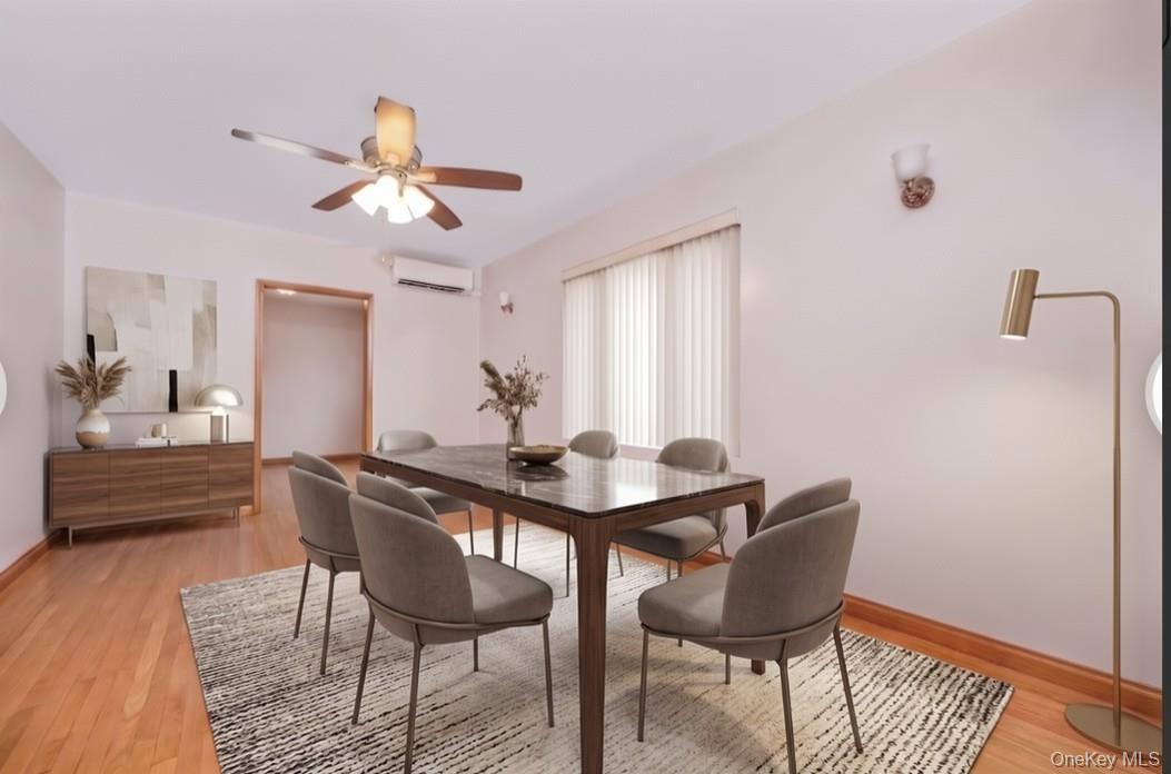 Single Family Woodhaven Boulevard  Queens, NY 11385, MLS-1021888-3