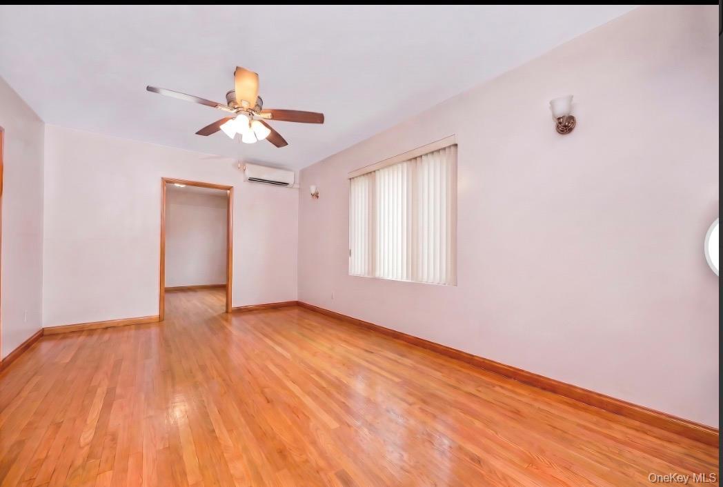 Single Family Woodhaven Boulevard  Queens, NY 11385, MLS-1021888-4