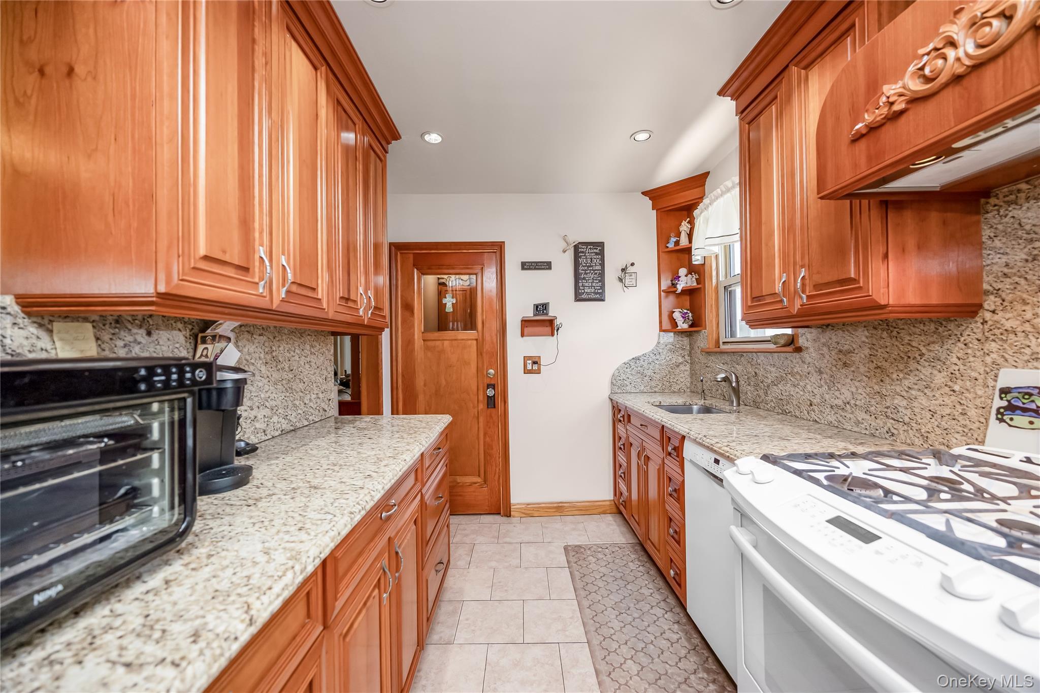Single Family Woodhaven Boulevard  Queens, NY 11385, MLS-1021888-5