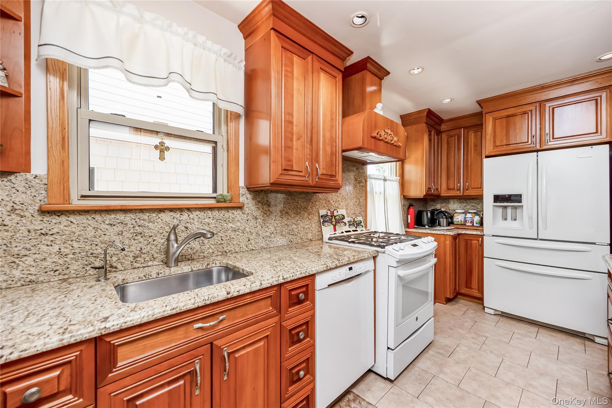Single Family Woodhaven Boulevard  Queens, NY 11385, MLS-1021888-6