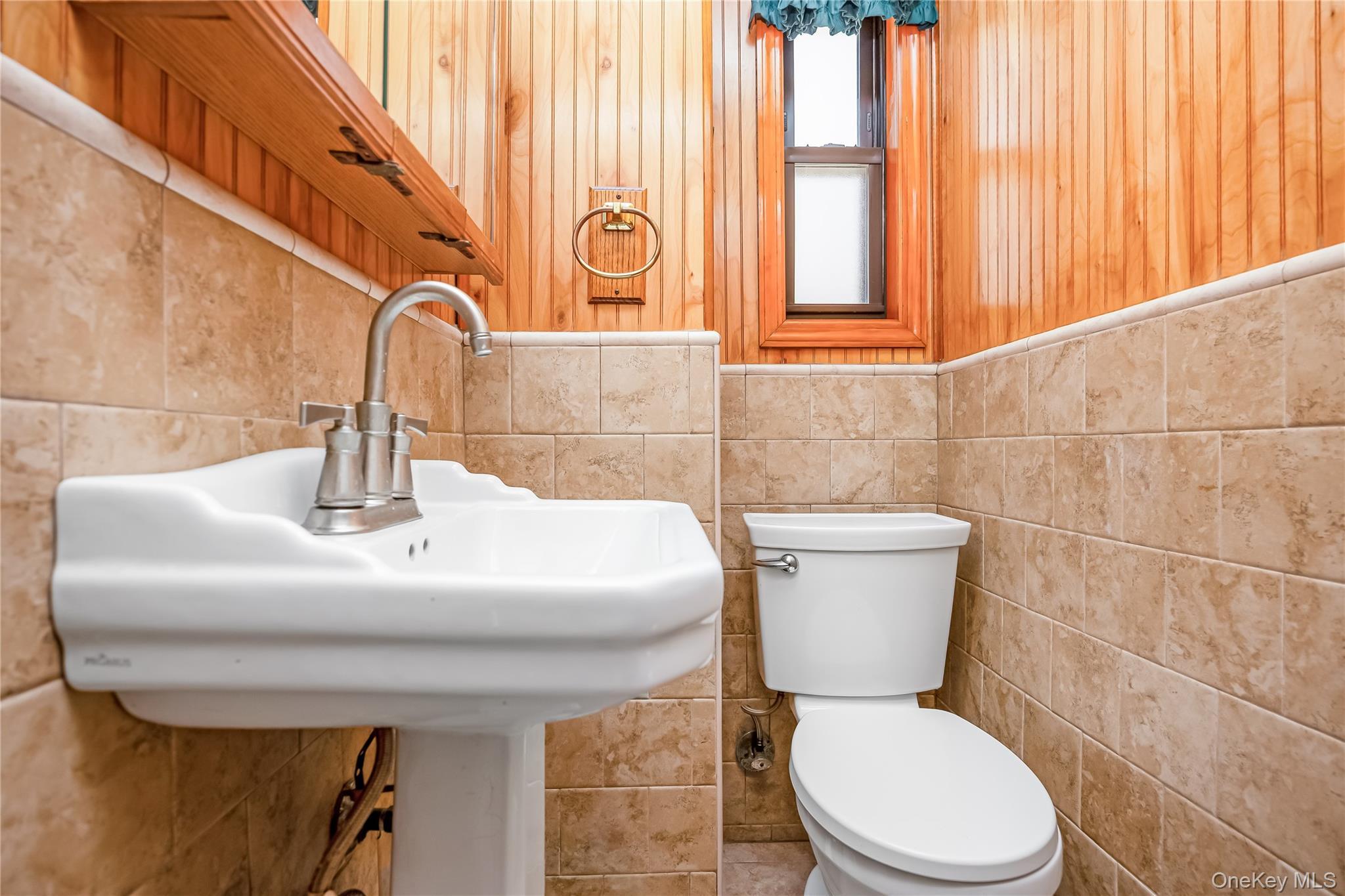 Single Family Woodhaven Boulevard  Queens, NY 11385, MLS-1021888-8