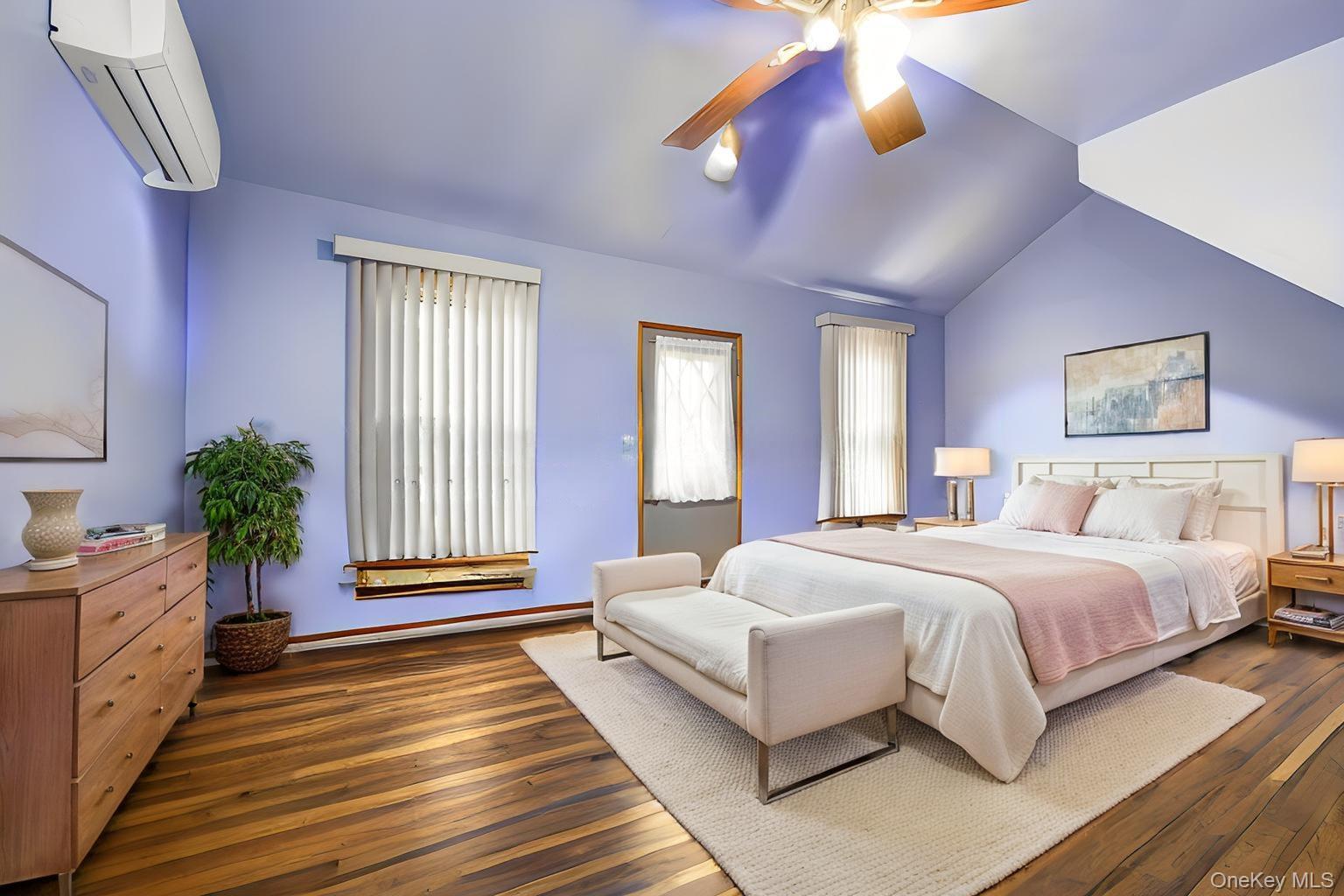 Single Family Woodhaven Boulevard  Queens, NY 11385, MLS-1021888-9