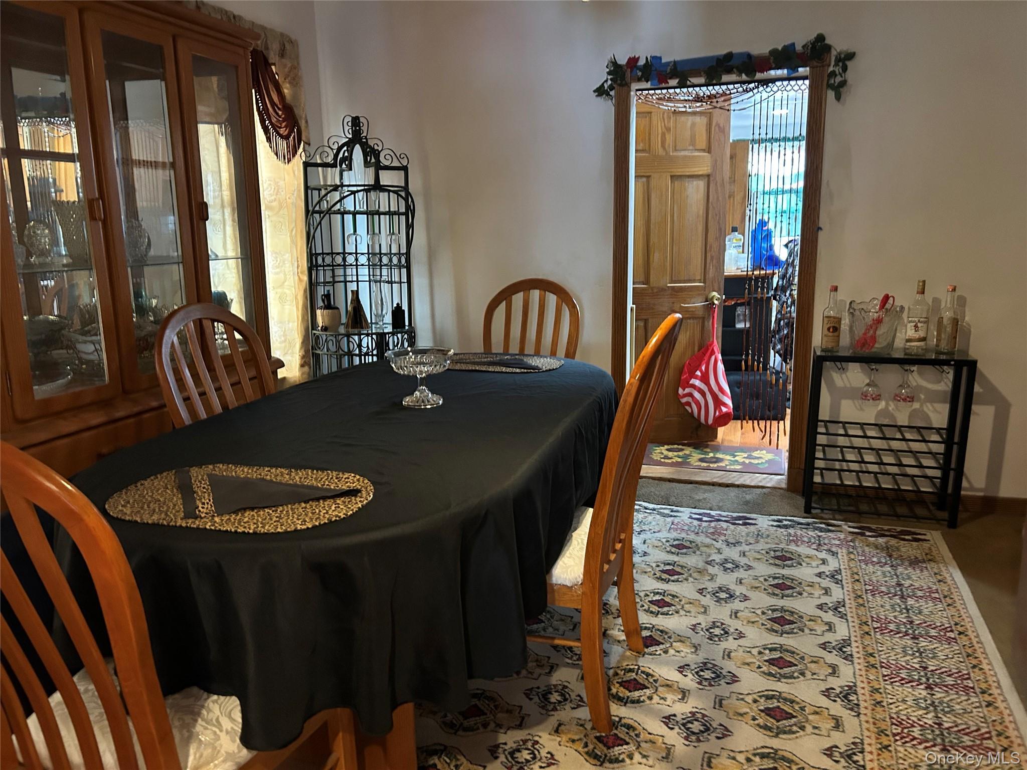 Single Family 131st Street Queens, NY 11420, MLS-1021890-5