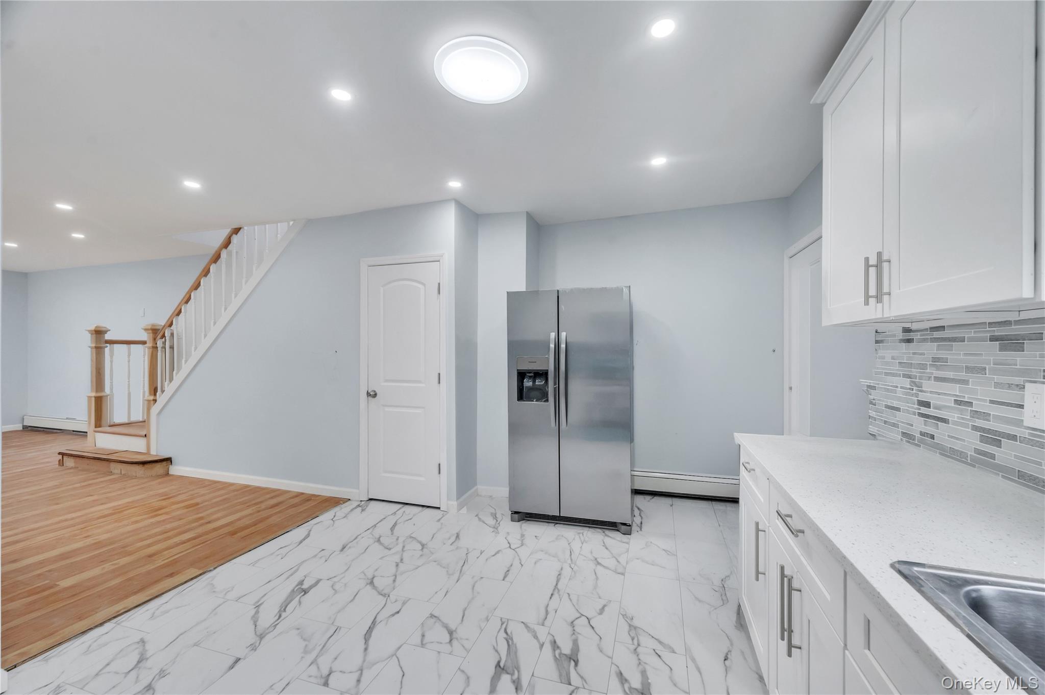 Single Family 110th Road  Queens, NY 11429, MLS-1021910-10
