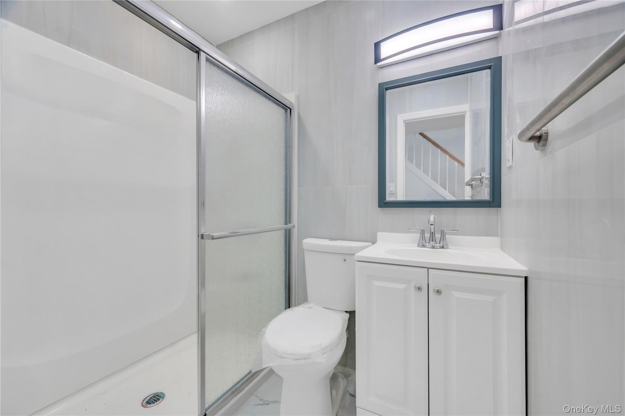 Single Family 110th Road  Queens, NY 11429, MLS-1021910-11