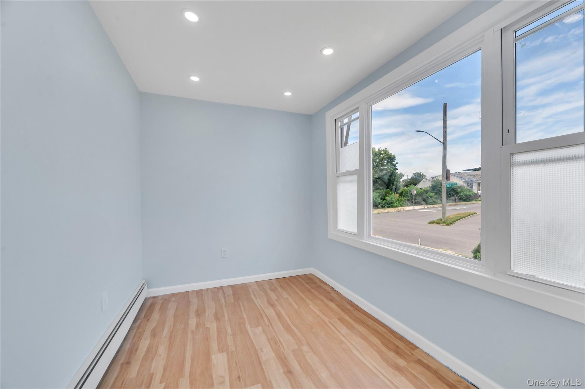 Single Family 110th Road  Queens, NY 11429, MLS-1021910-12