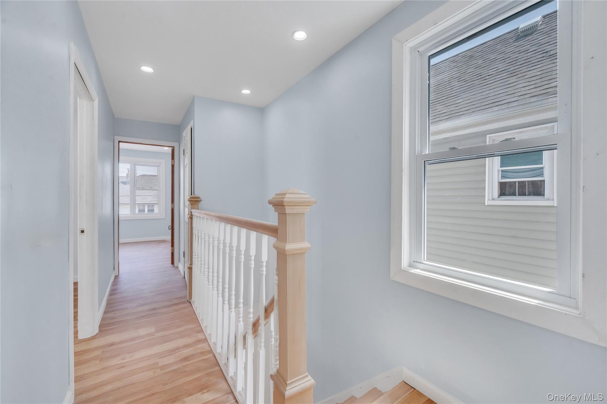 Single Family 110th Road  Queens, NY 11429, MLS-1021910-13
