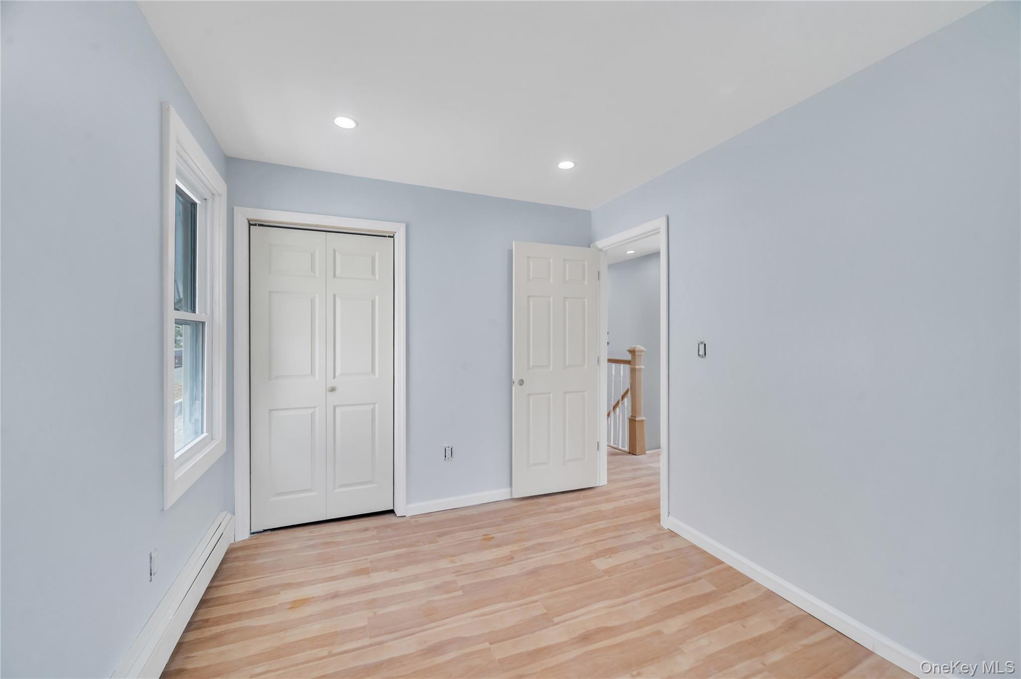 Single Family 110th Road  Queens, NY 11429, MLS-1021910-15
