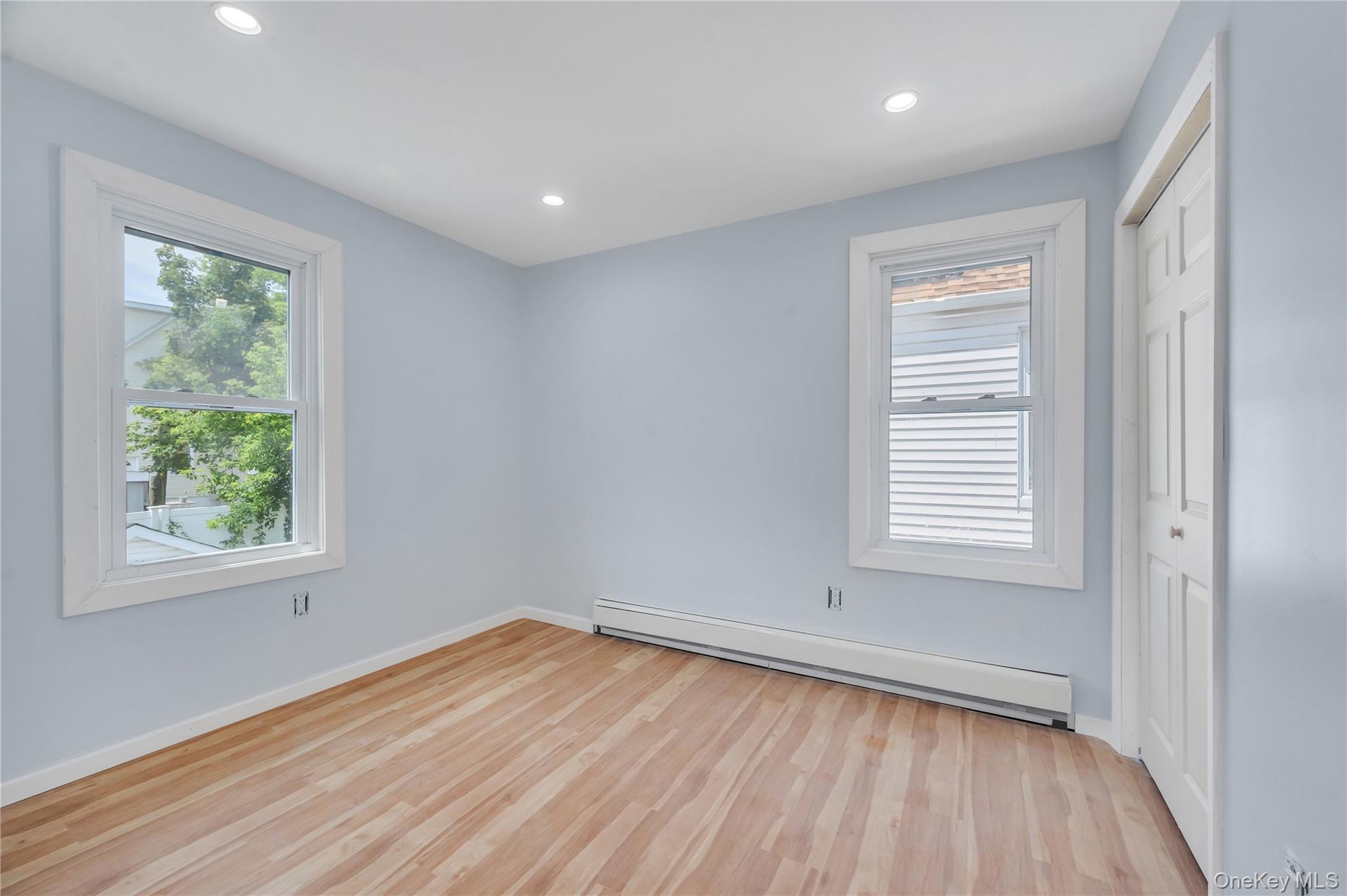 Single Family 110th Road  Queens, NY 11429, MLS-1021910-16
