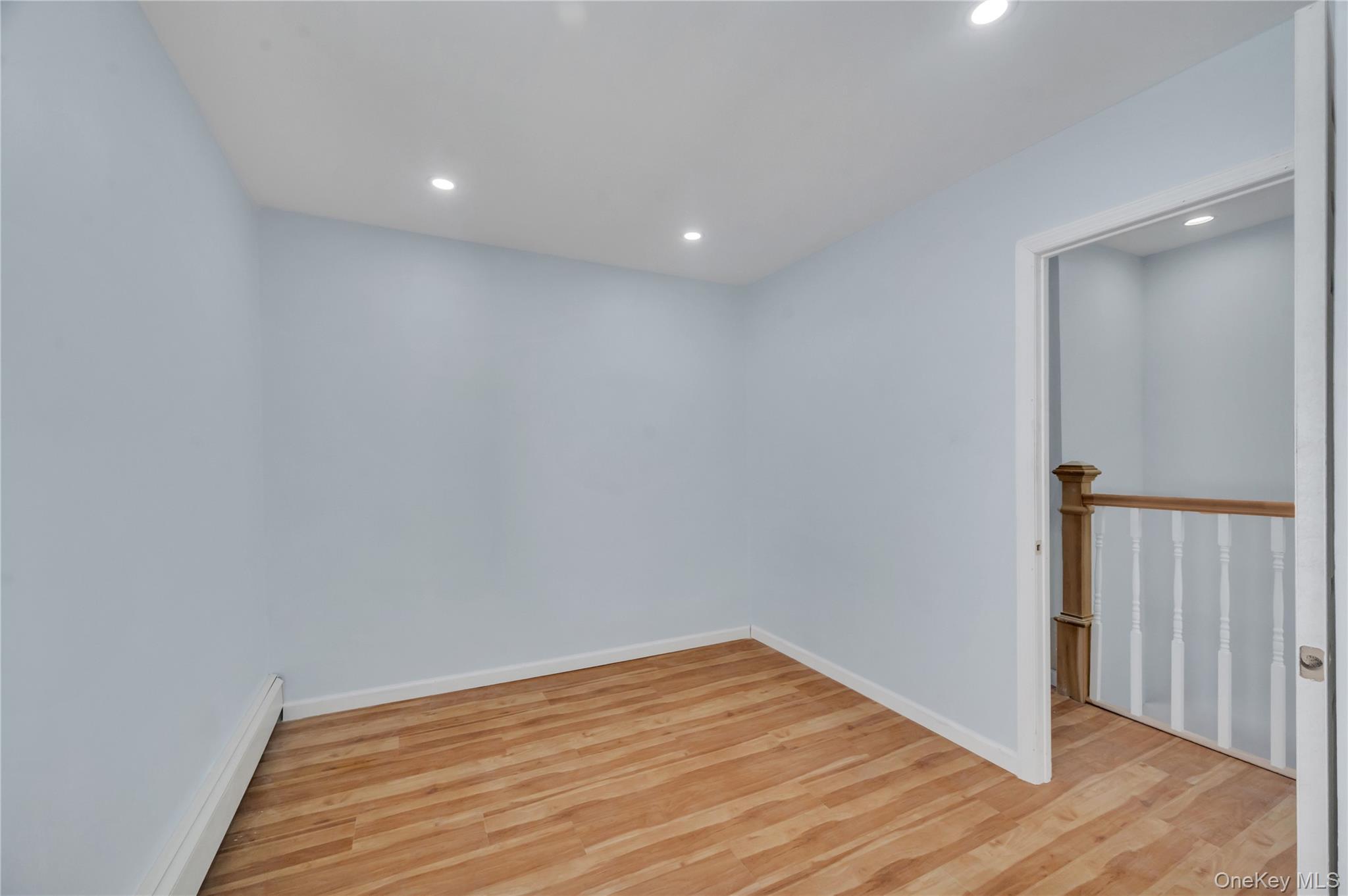 Single Family 110th Road  Queens, NY 11429, MLS-1021910-17