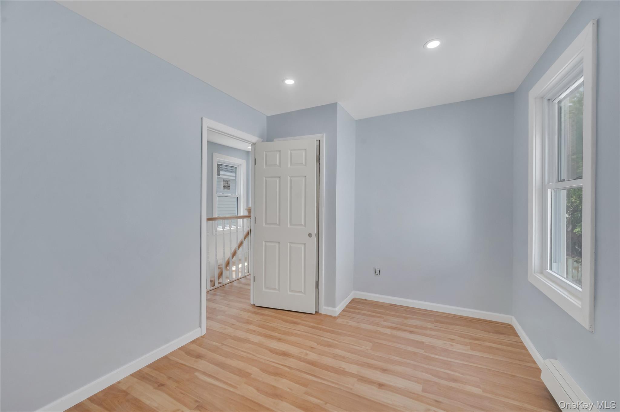 Single Family 110th Road  Queens, NY 11429, MLS-1021910-18