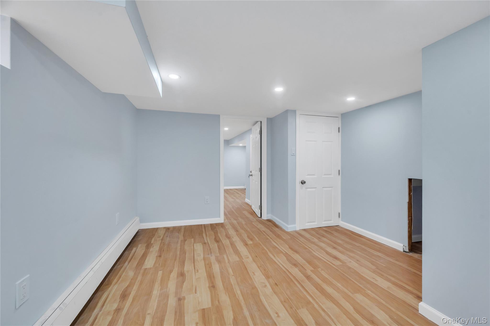 Single Family 110th Road  Queens, NY 11429, MLS-1021910-21