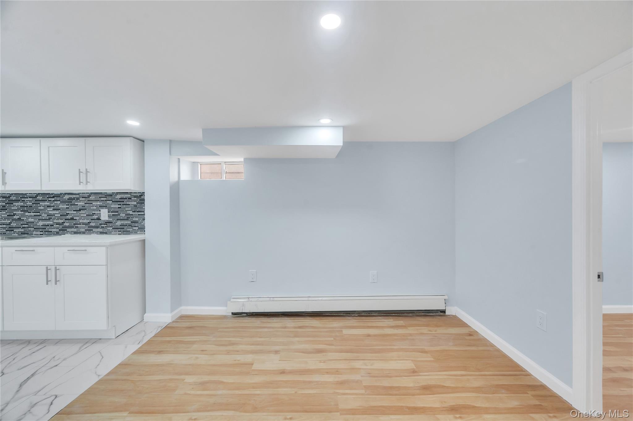 Single Family 110th Road  Queens, NY 11429, MLS-1021910-23