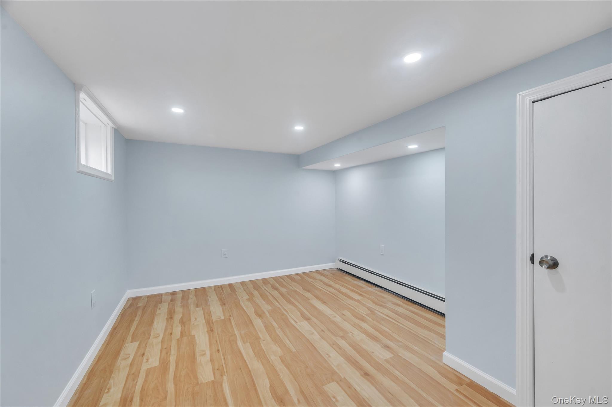 Single Family 110th Road  Queens, NY 11429, MLS-1021910-26